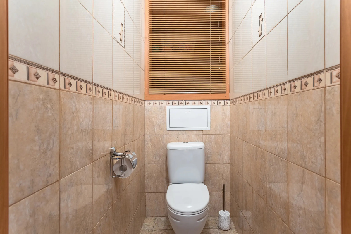 Квартира Евро-2 на Неве