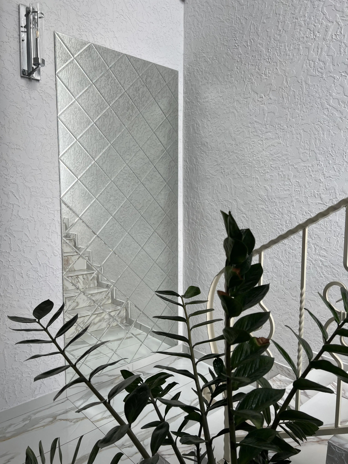 Апартаменты Бриз