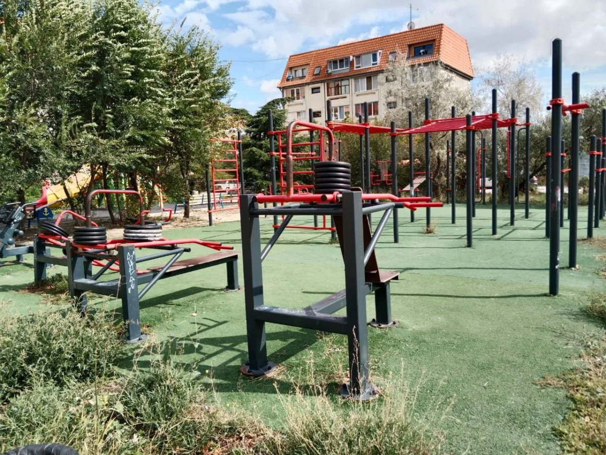 Гостевой Дом Долина Художника