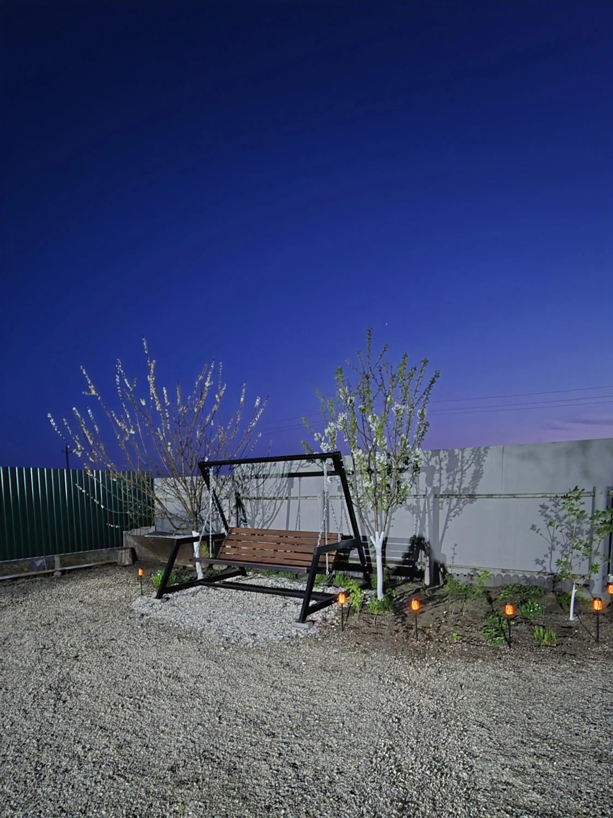 Гостевой дом Натали