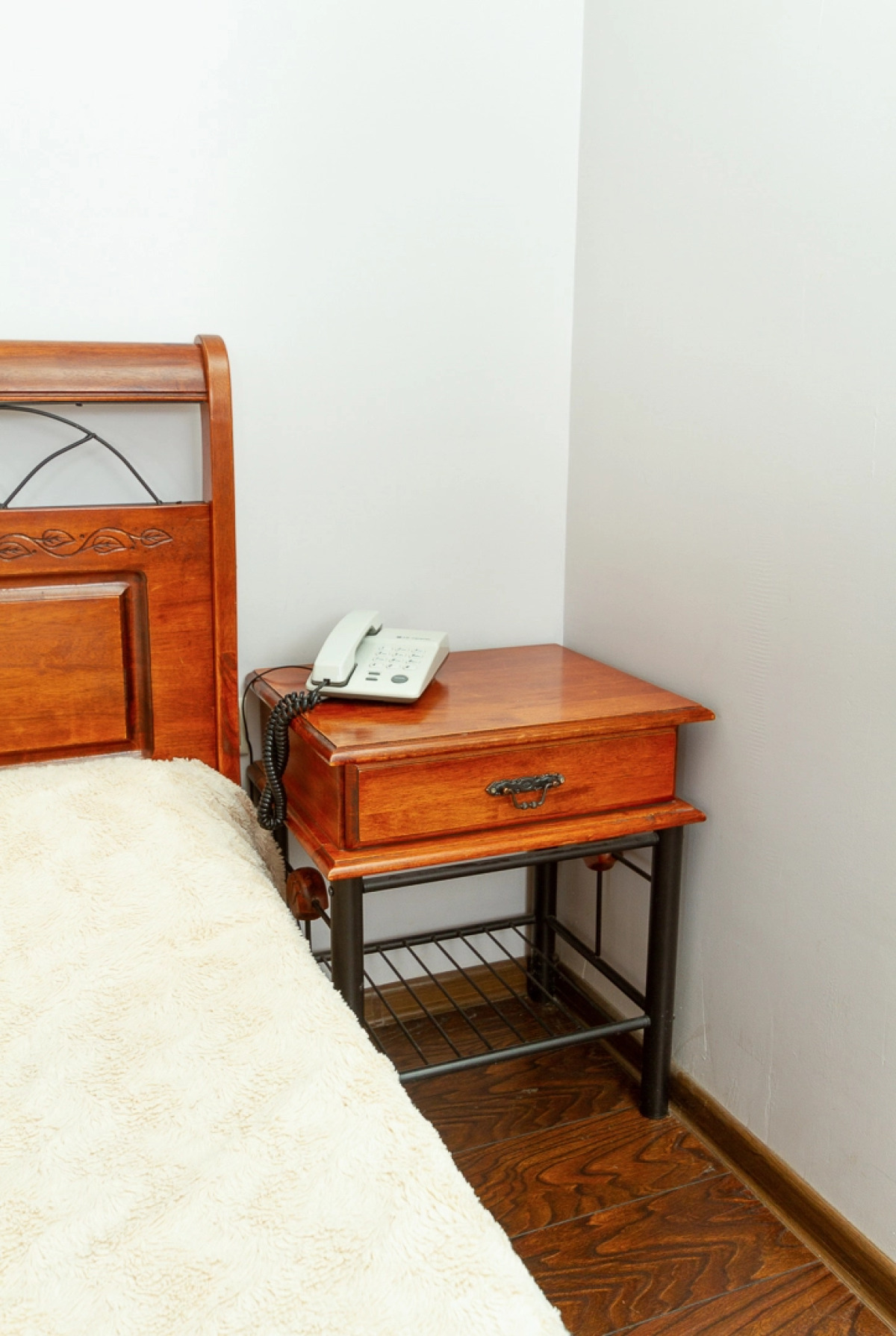 Отель Villa Lazio