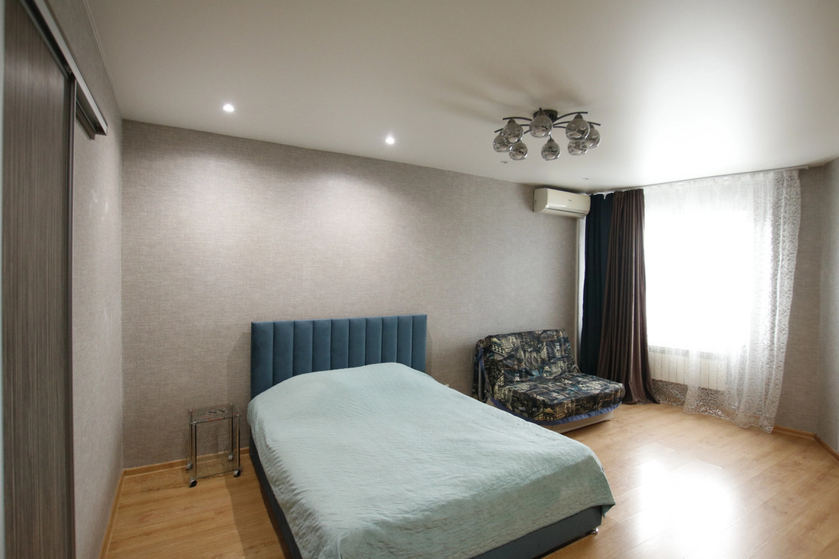 Апартаменты Белинского 222