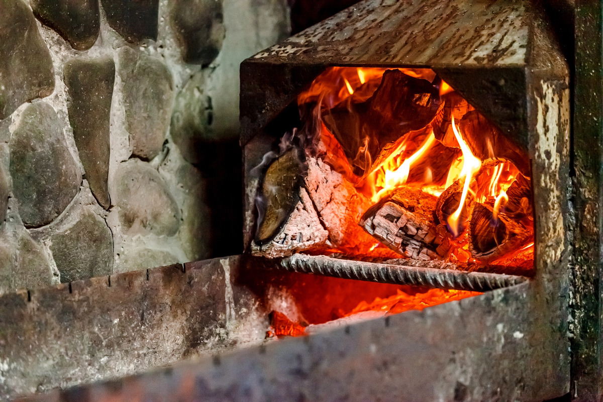 Апартаменты в Гостевом Доме "Атлантида"