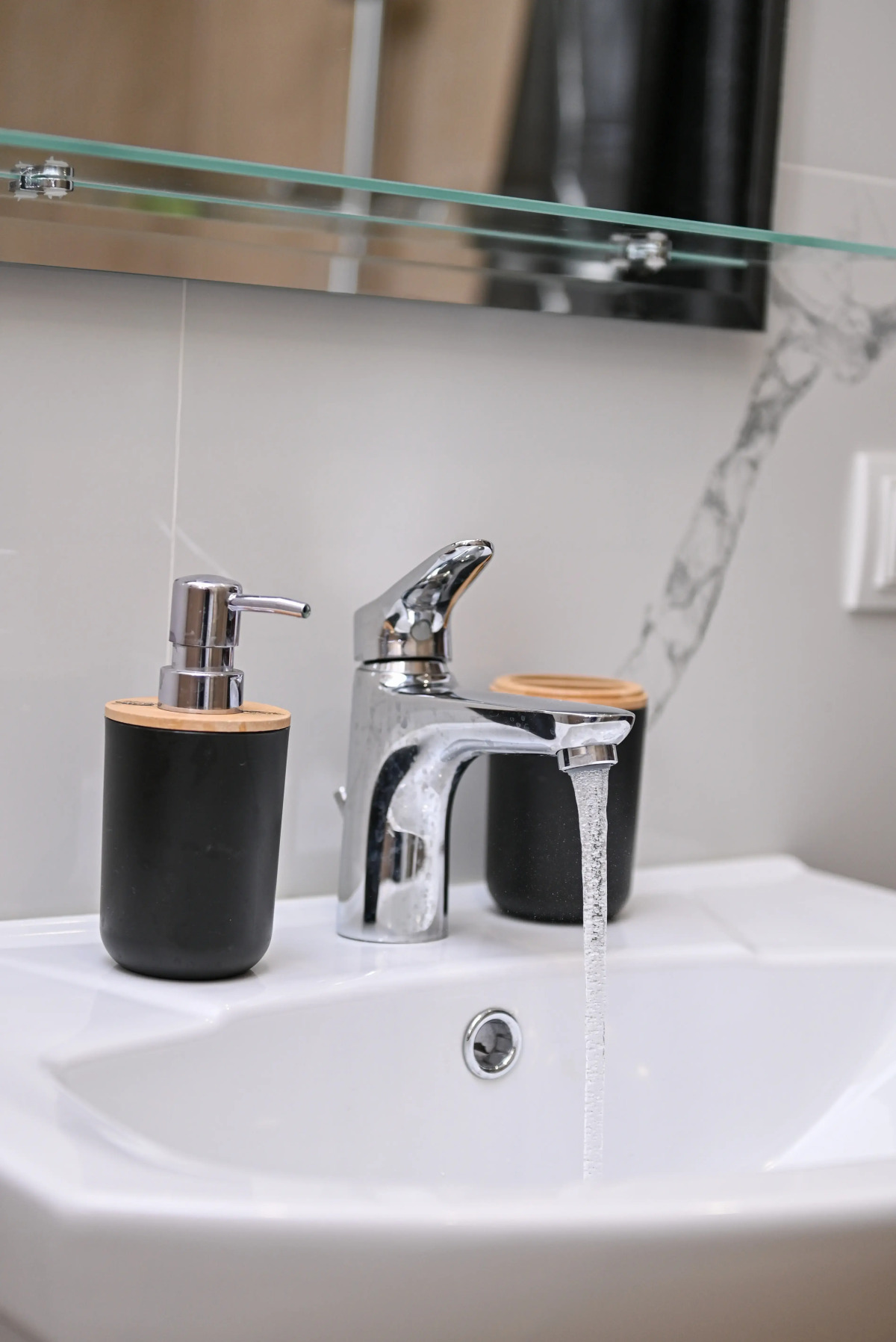 Гостевой дом у реки