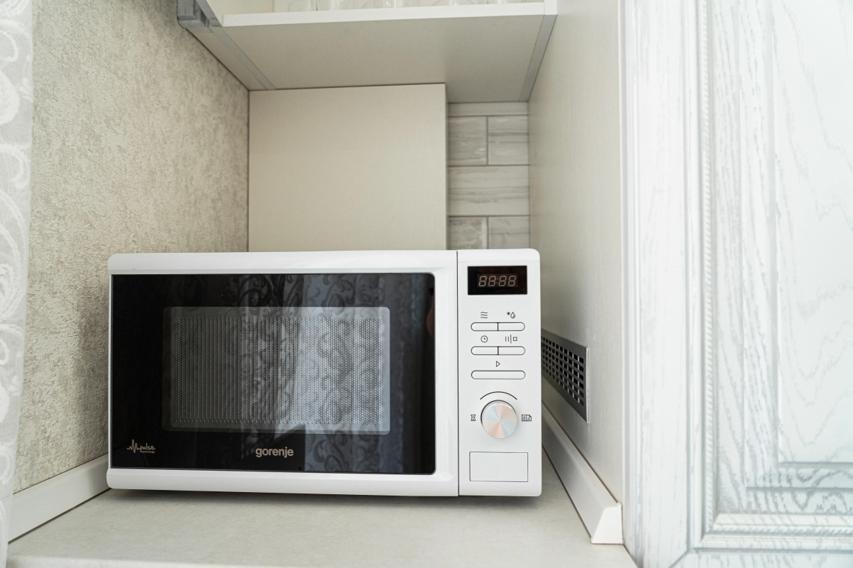 Апартаменты Apartment Classic - 4