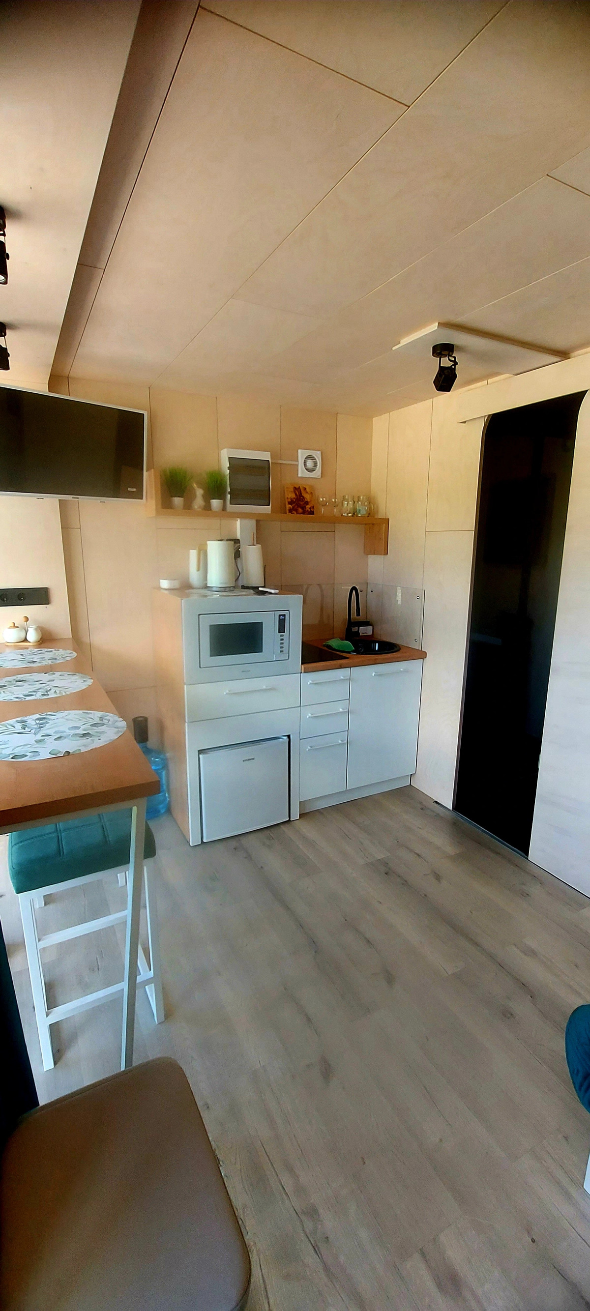 Гостевой Дом Белогорье Алтайдом