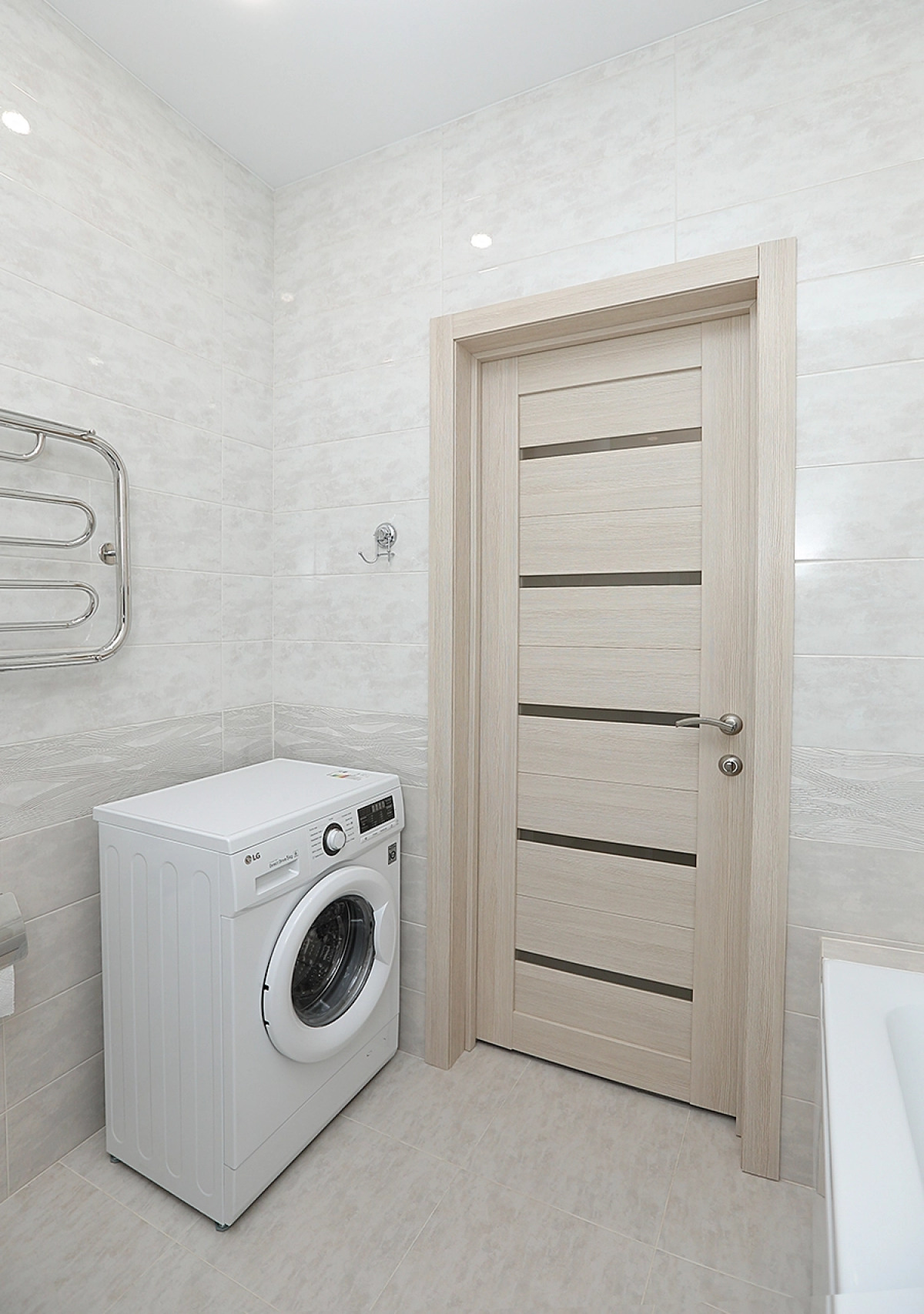 Апартаменты на улице Петра Подзолкова 3И