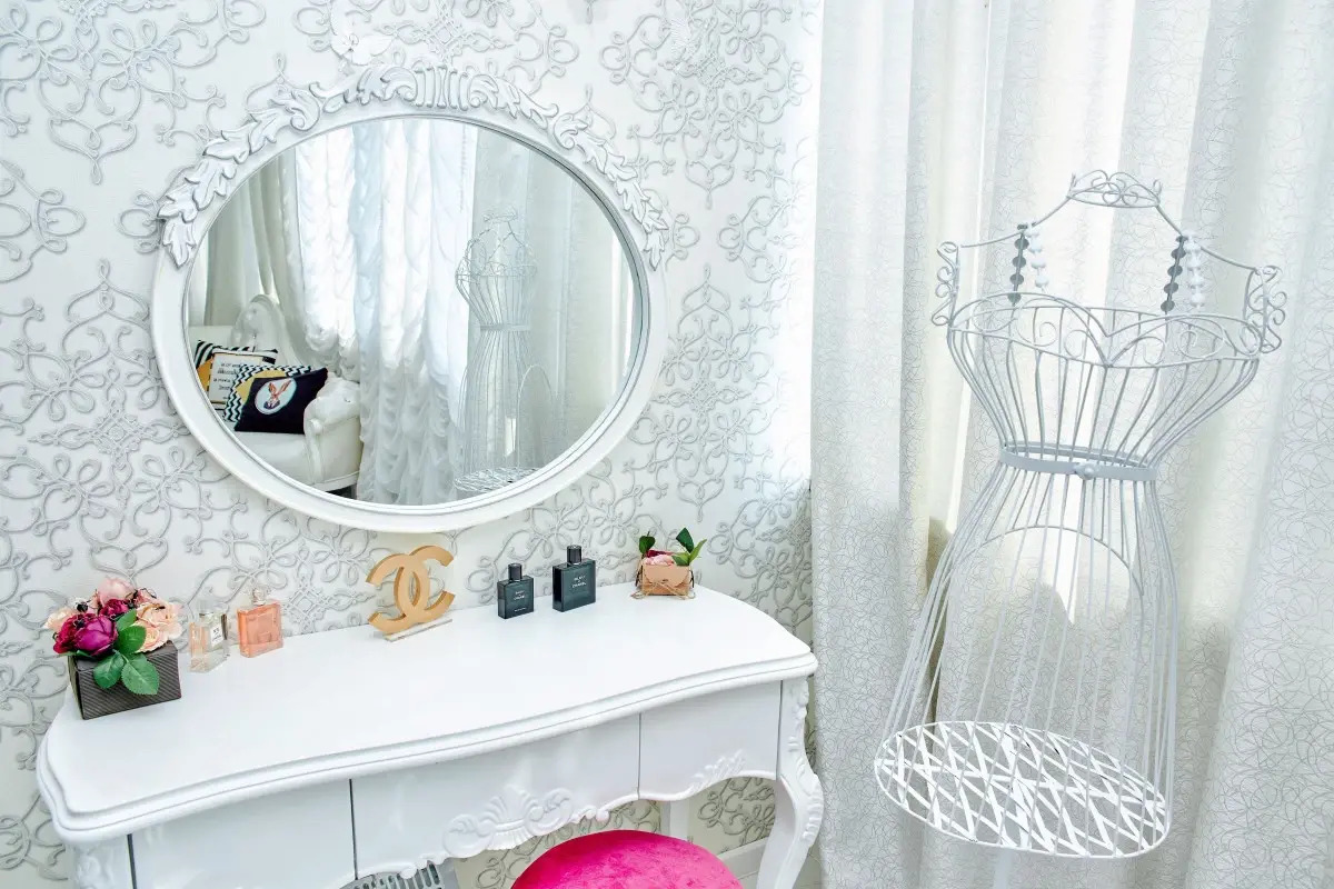 Апартаменты Sharing T30