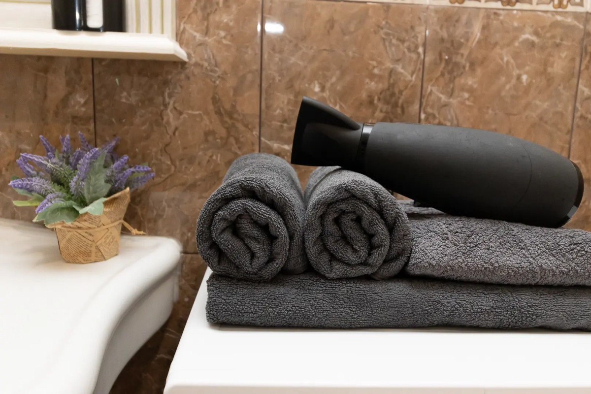 Квартира 2 Ночи на улице Баканская 28