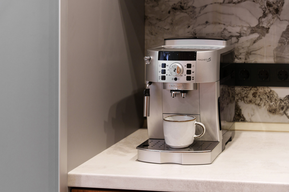 Апарт-отель Arch