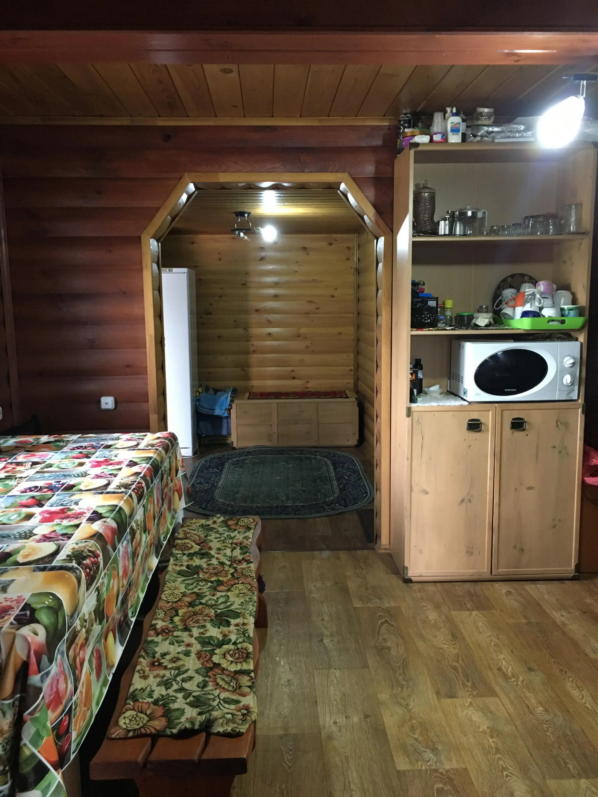 Гостевой Дом агроусадьба постоялый двор Багнюки