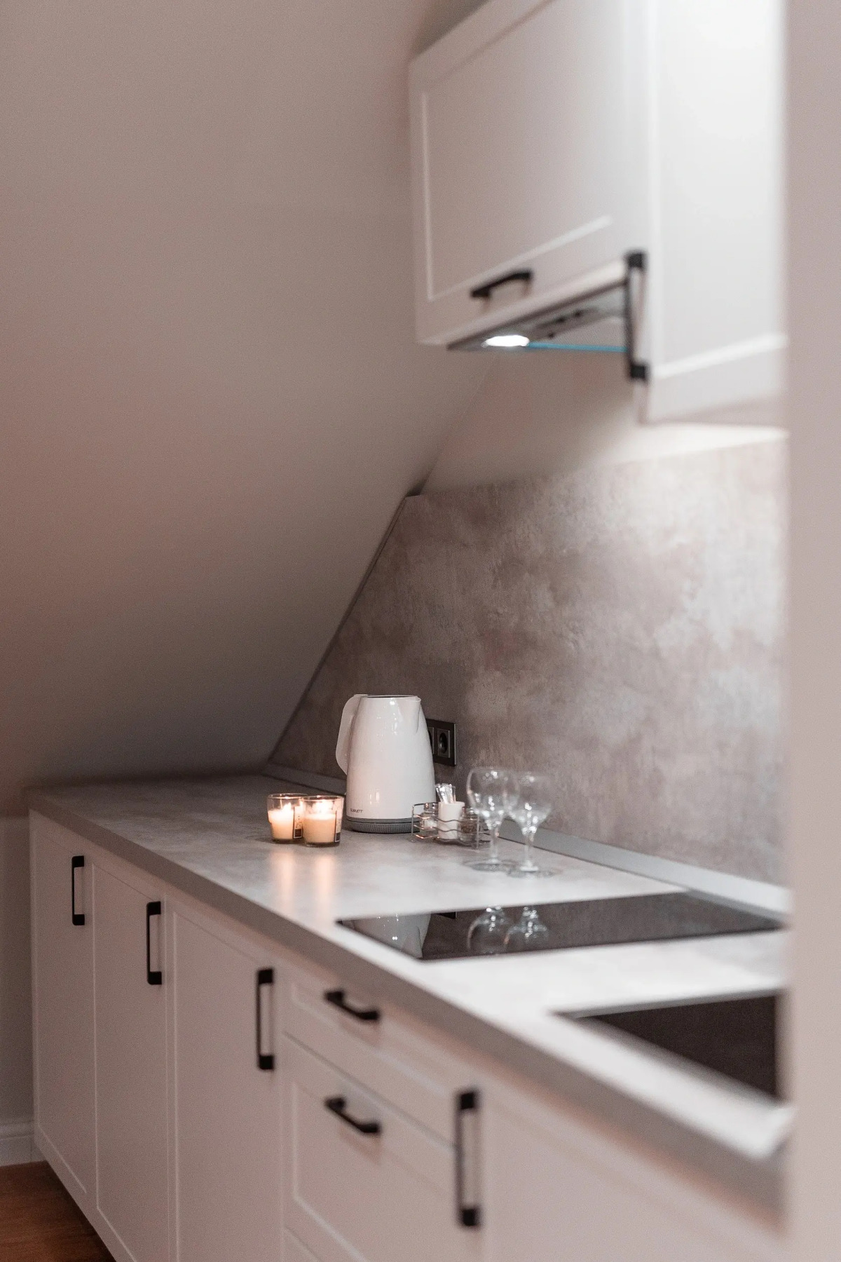 Бисерово Клуб