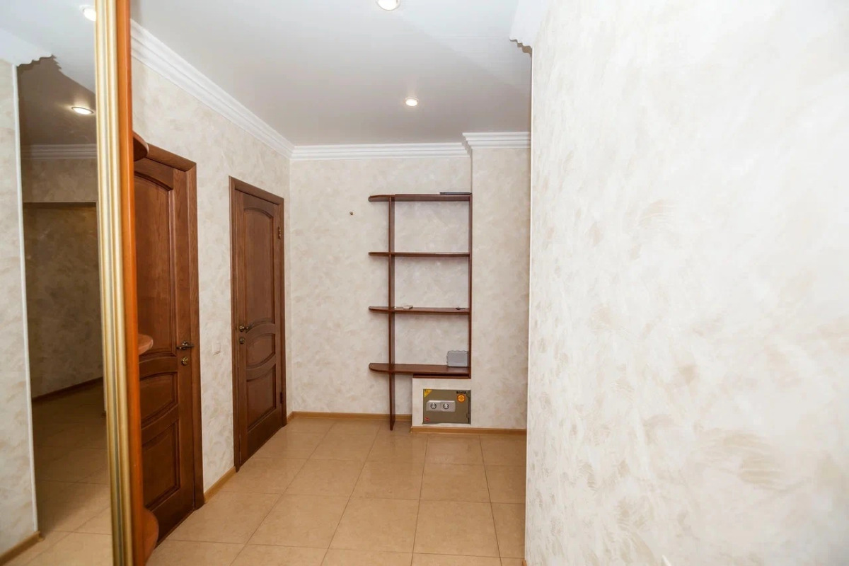 Апартаменты с Красивым Видом у Моря/65