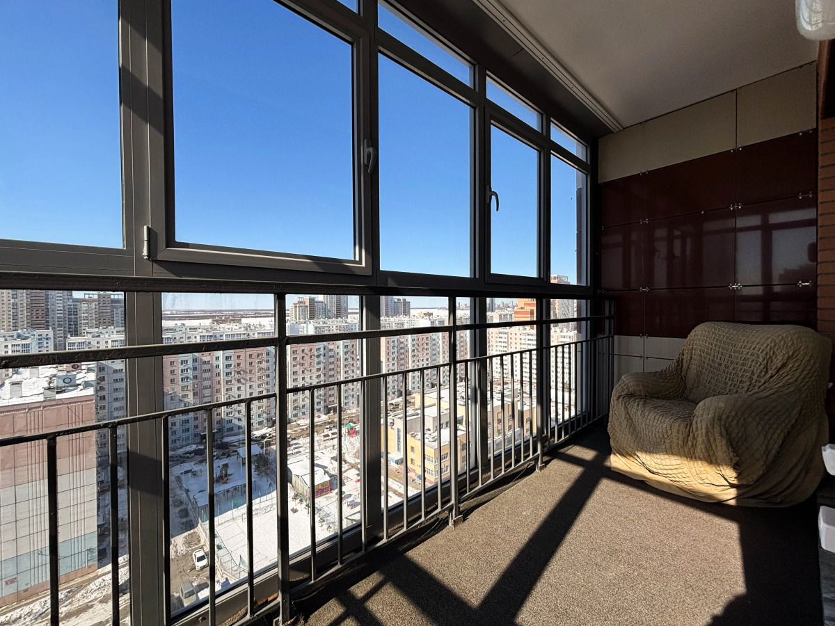 Апартаменты Татьянин Дом у Ерофей Арены