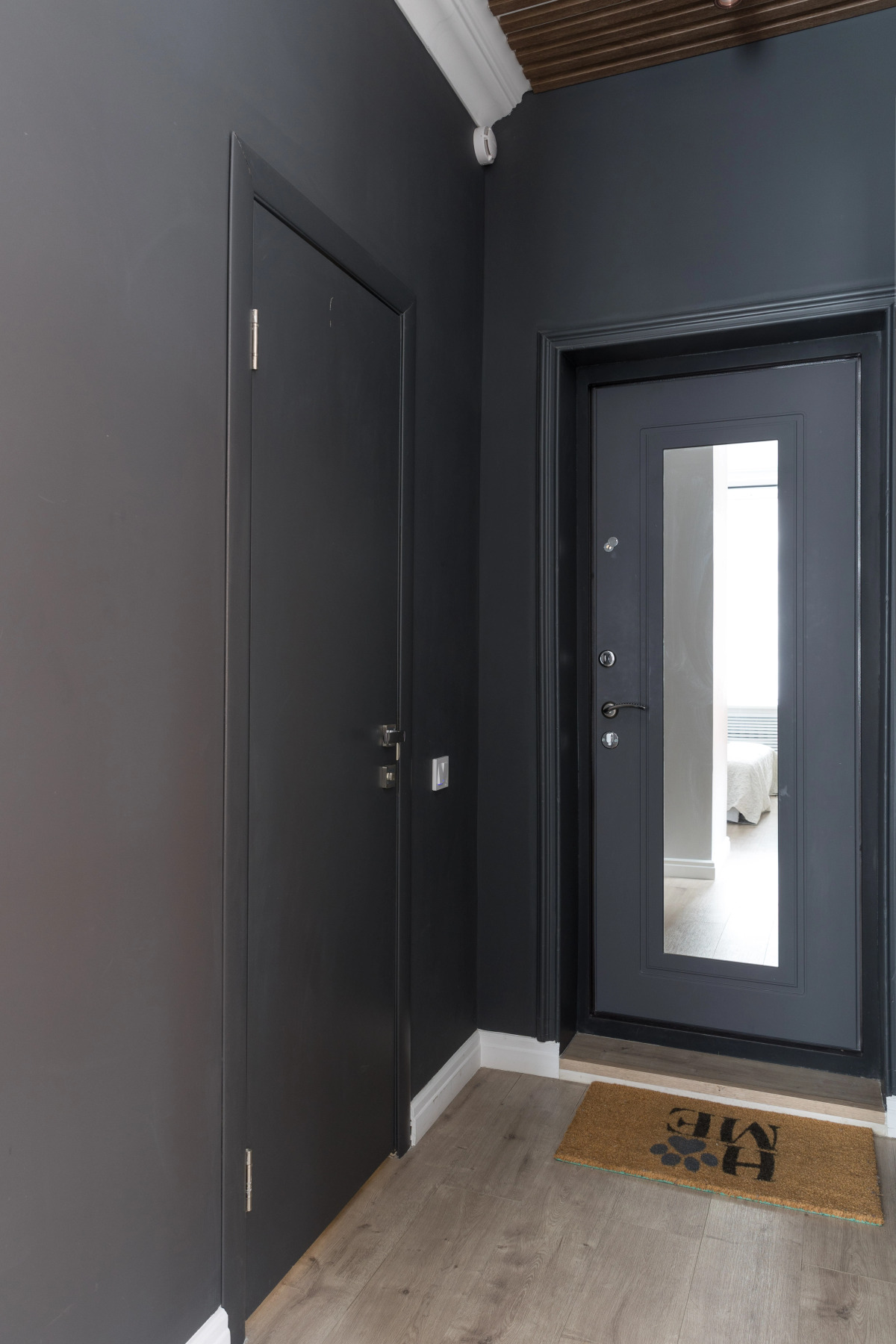 Апартаменты Атмосфера Отдыха и Релакса