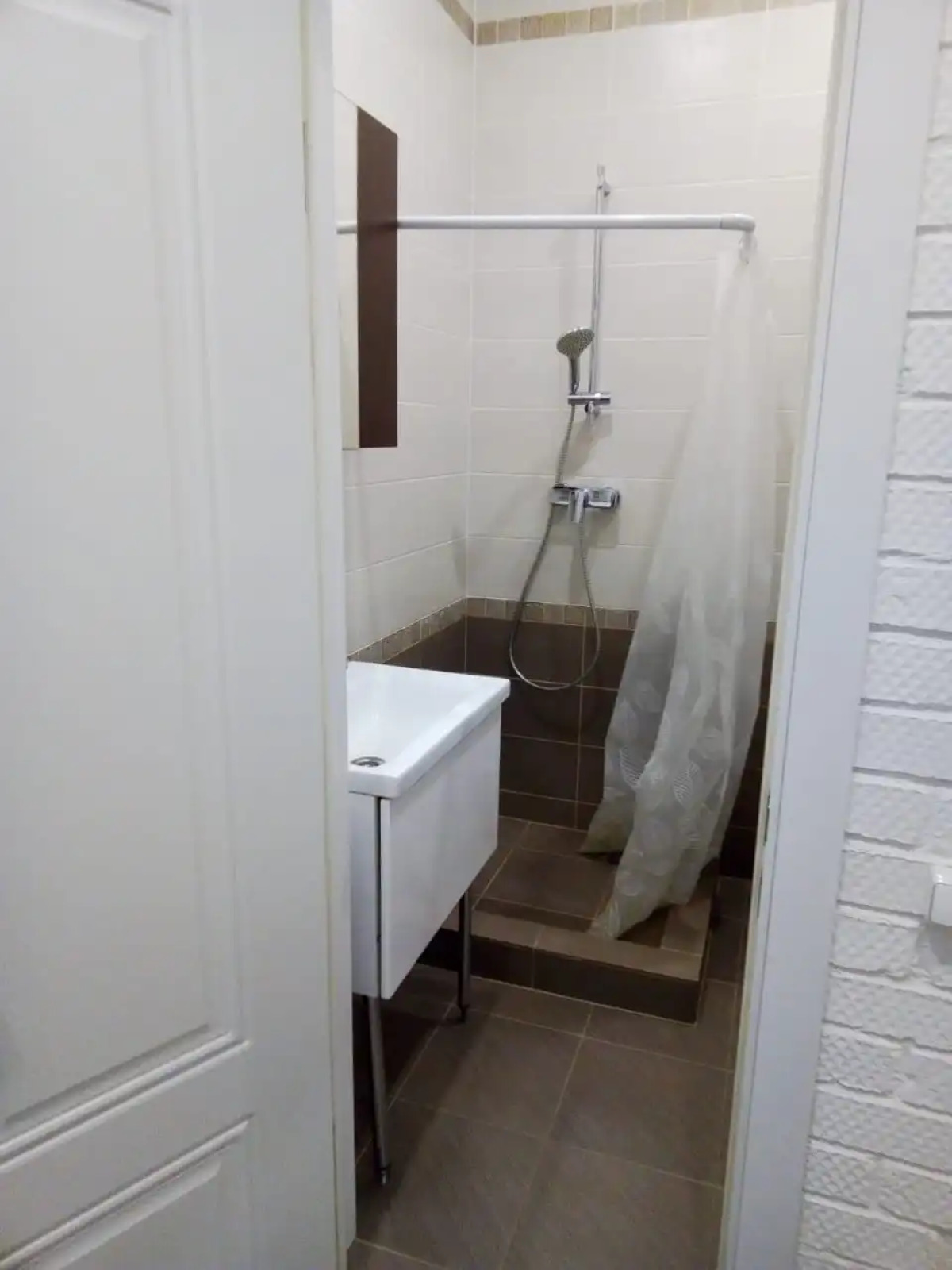 Апартаменты Z - 516 1