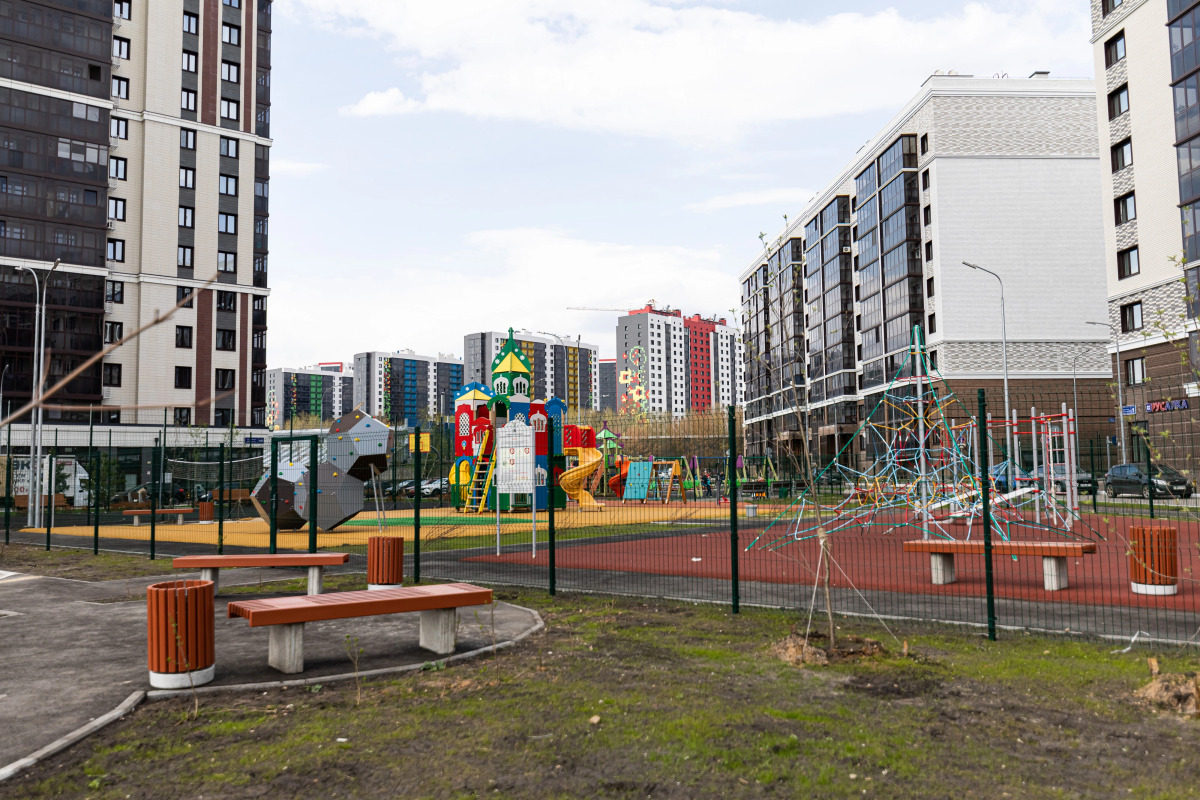 Апартаменты Дизайнерская Квартира с Джакузи