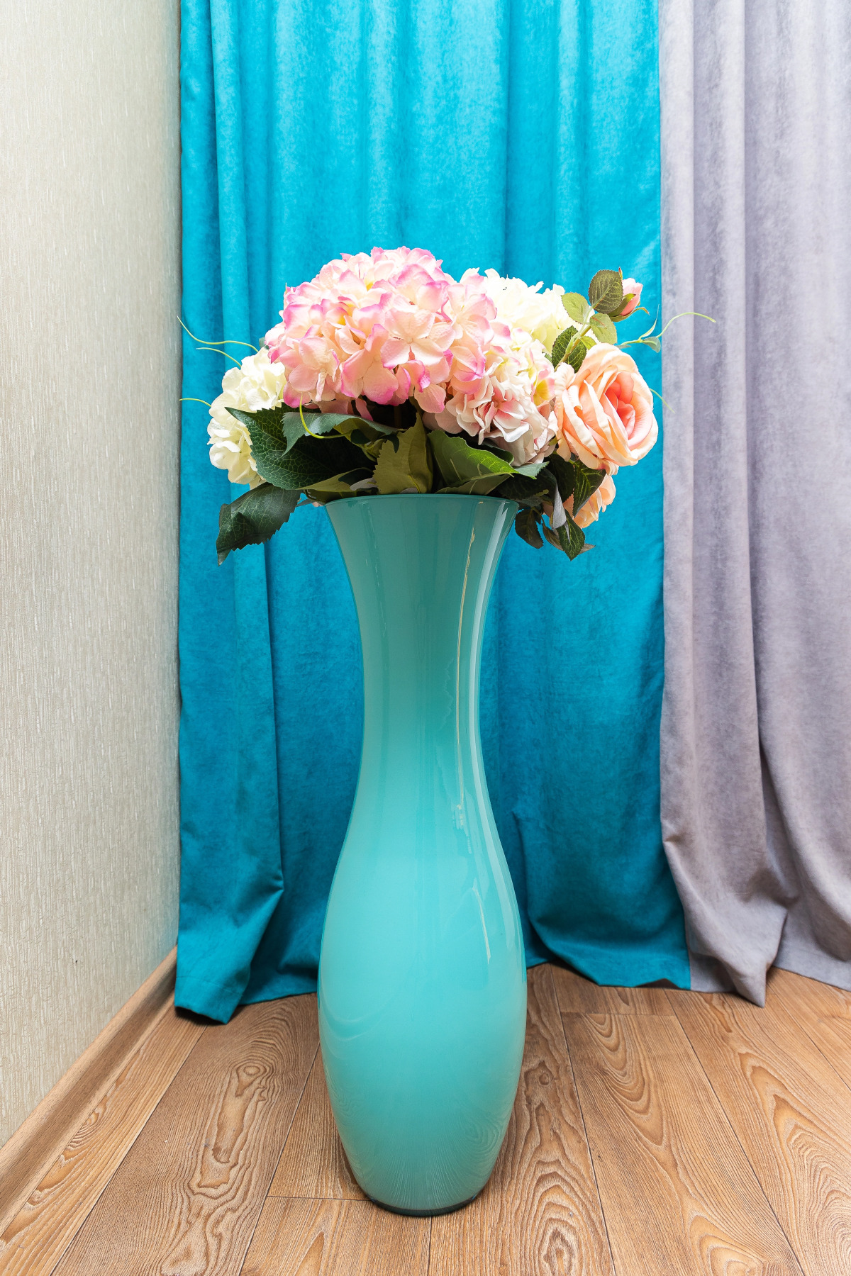 Квартира  Abakan.Apart на Авиаторов