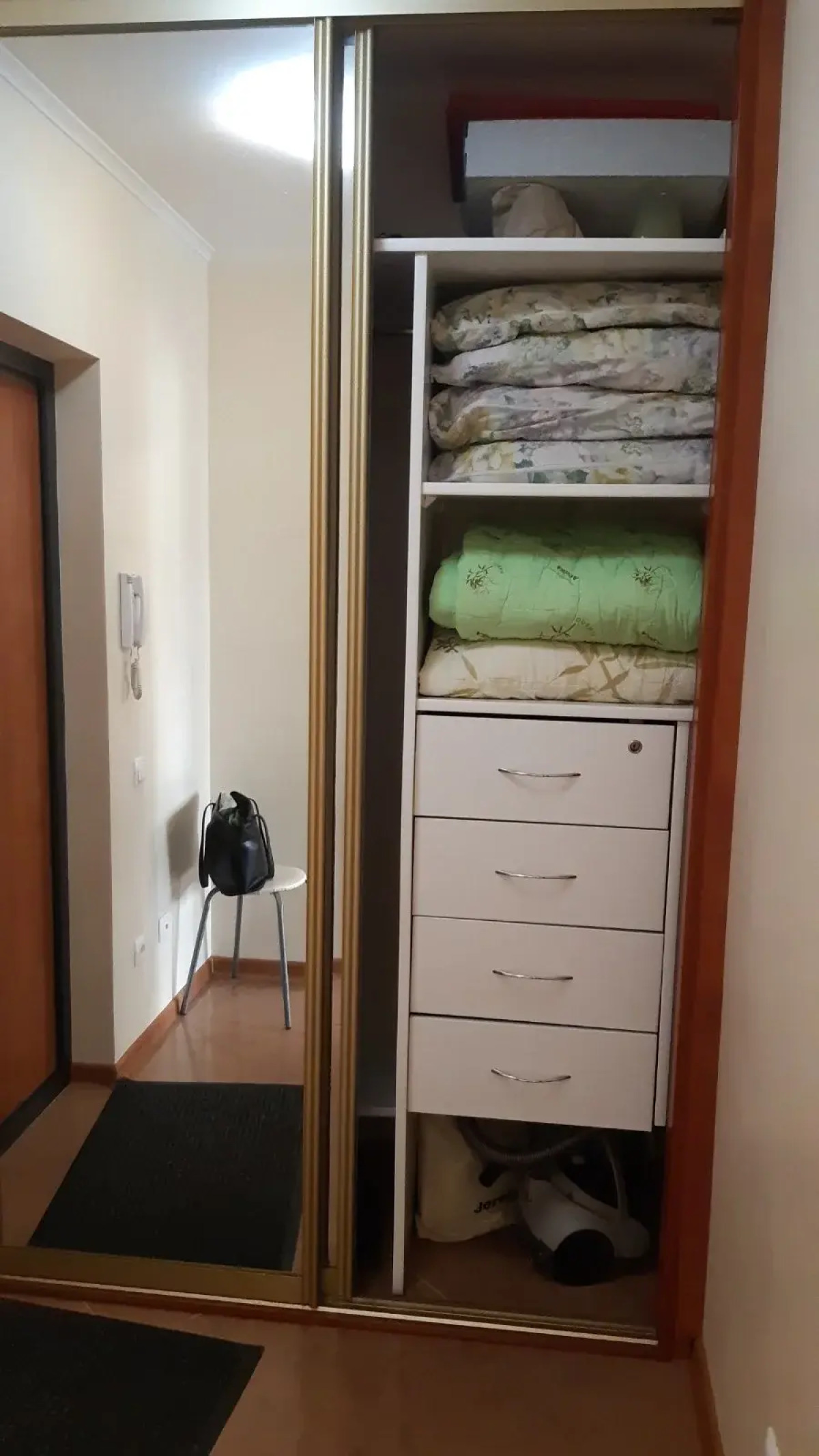 Квартира Уют по разумной цене