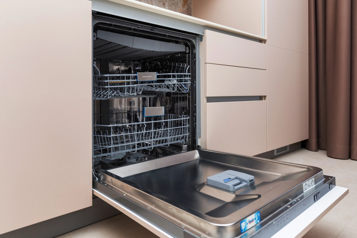 Апартаменты Бизнес класса на Заельцовской