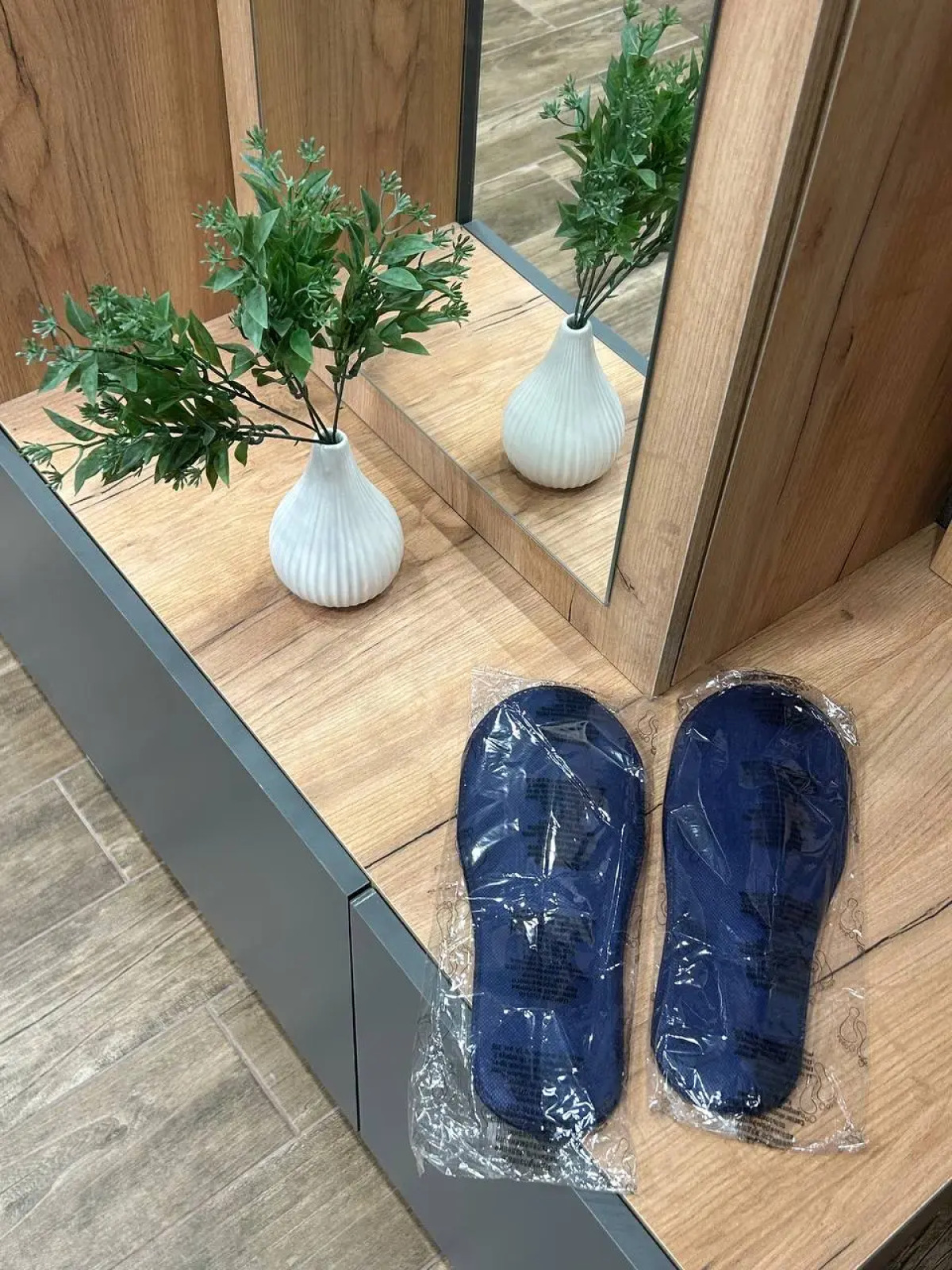 Квартира Уютная дизайнерская квартира