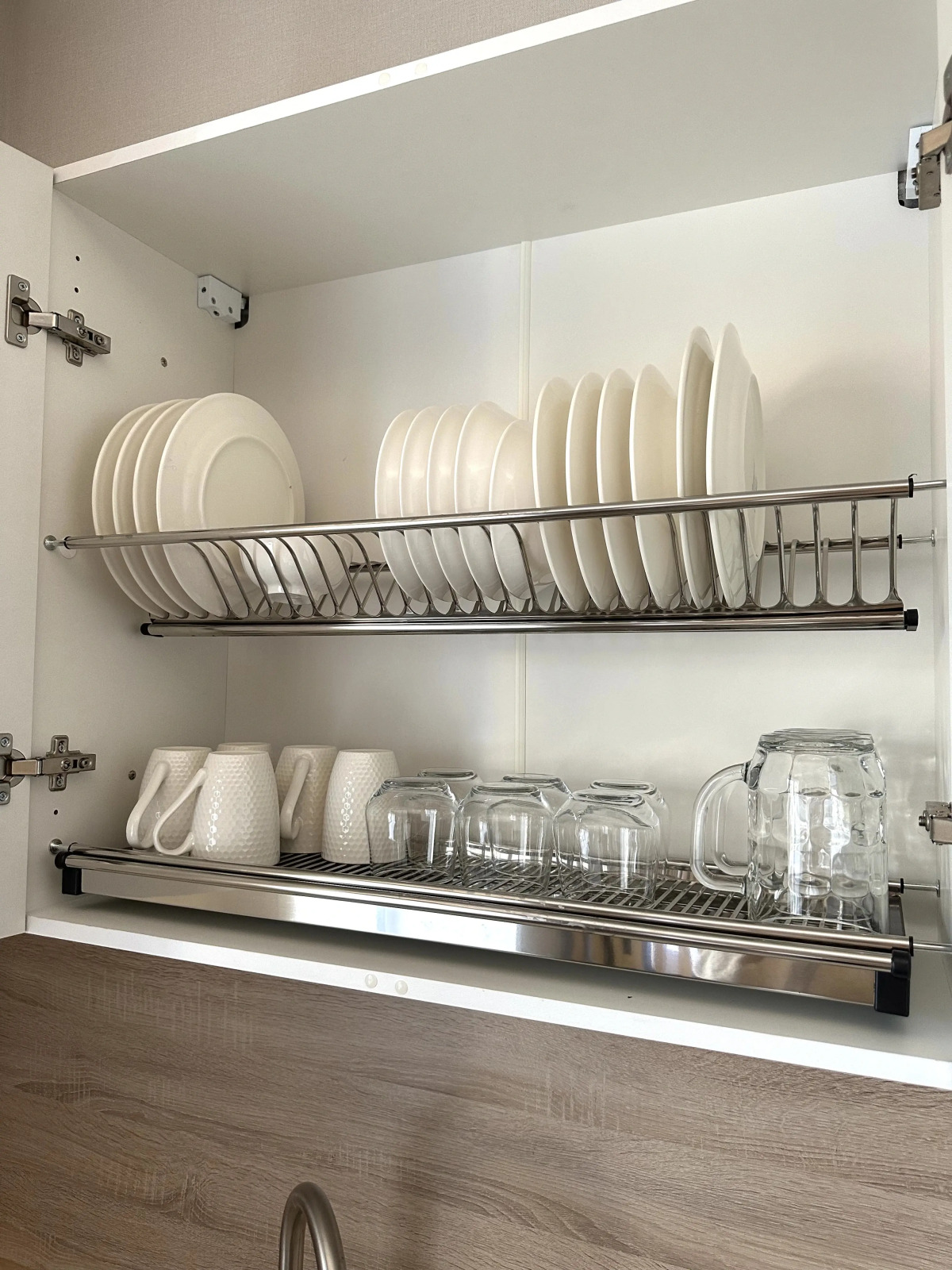 Апартаменты Студия в Частном Доме 15 Минут до Центра Максимум Комфорта