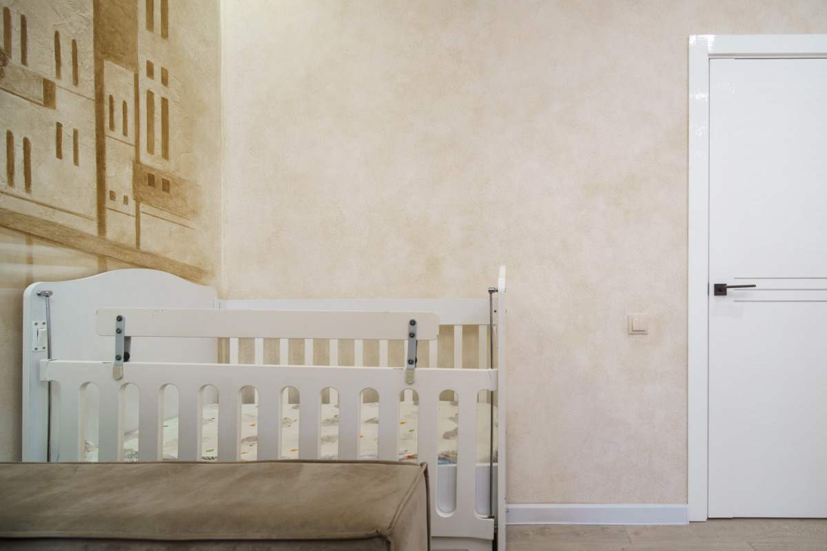 Апартаменты Двухкомнатные Возле Парка Галицкого