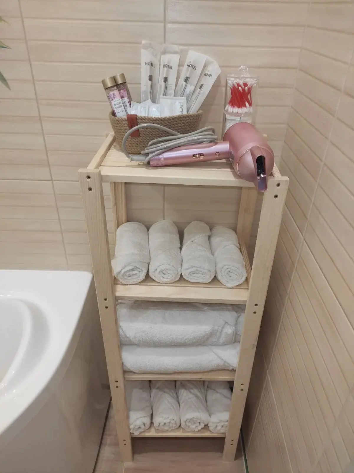 Апартаменты 95 м² - Супер-комфорт у стен Древнейшего монастыря