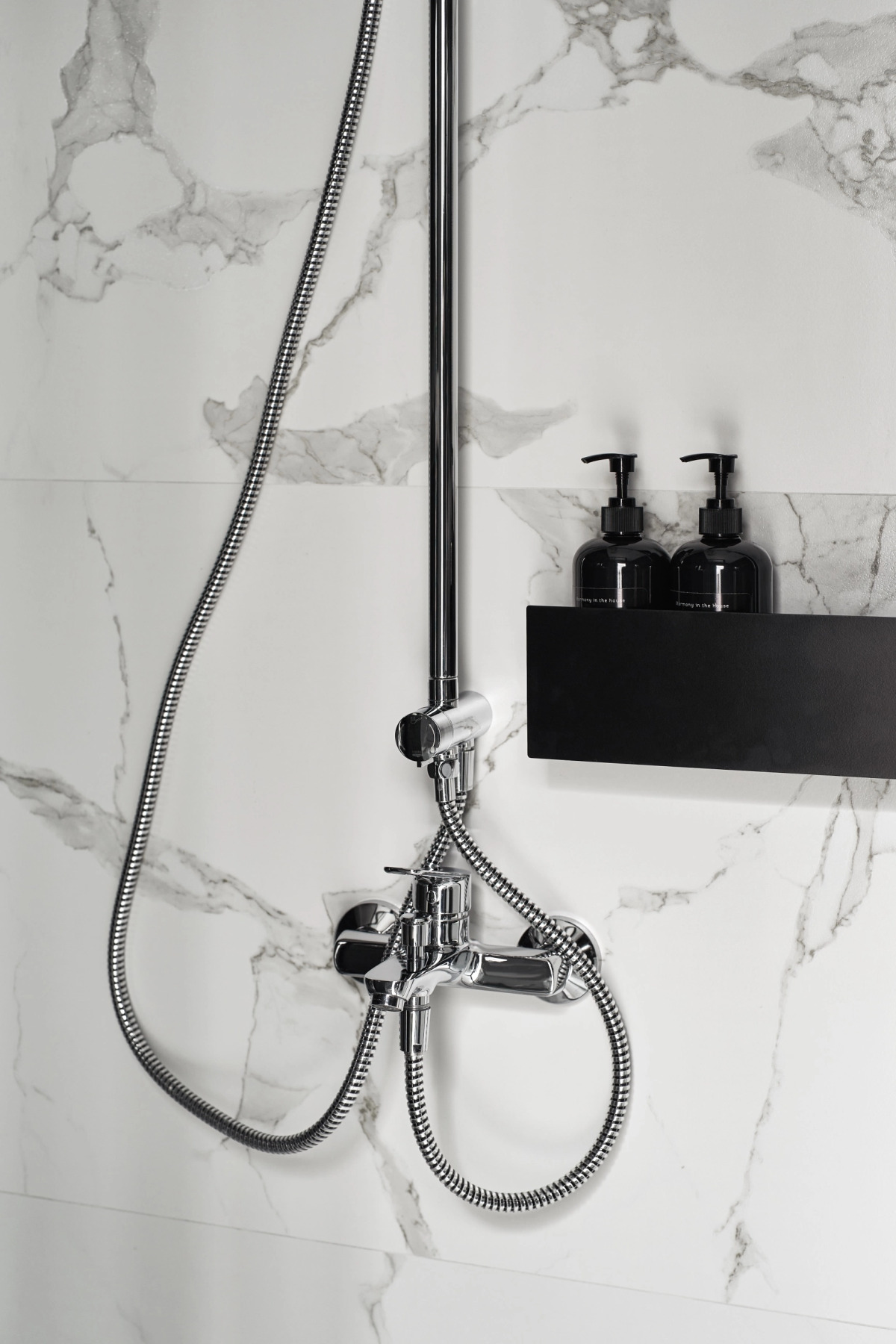 Апартаменты Baltic Sense