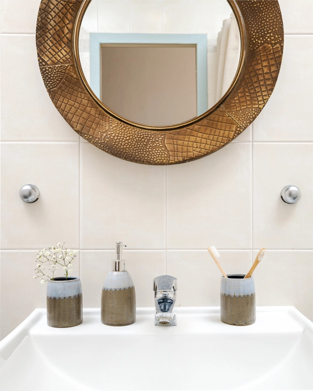 Апартаменты Кварт-Отель, Комсомольский пр-т, 14/1, корп. 1