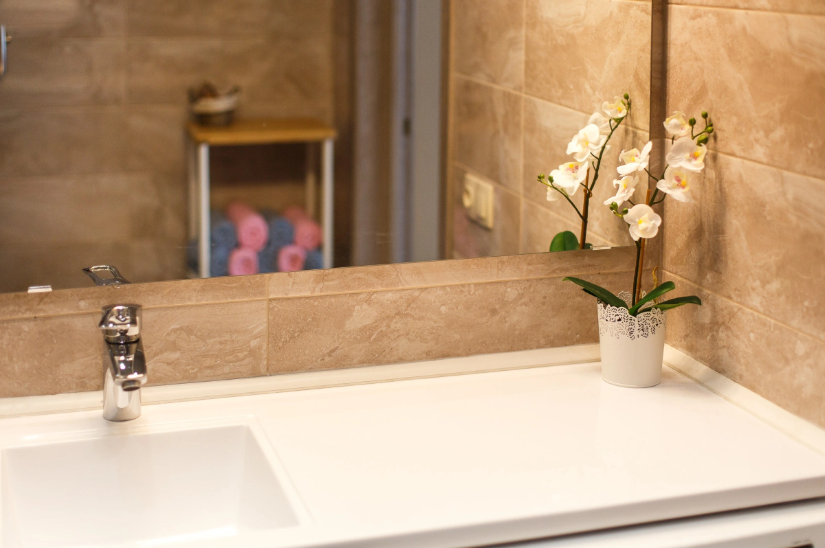 Апартаменты с Видом на Набережную Кремля