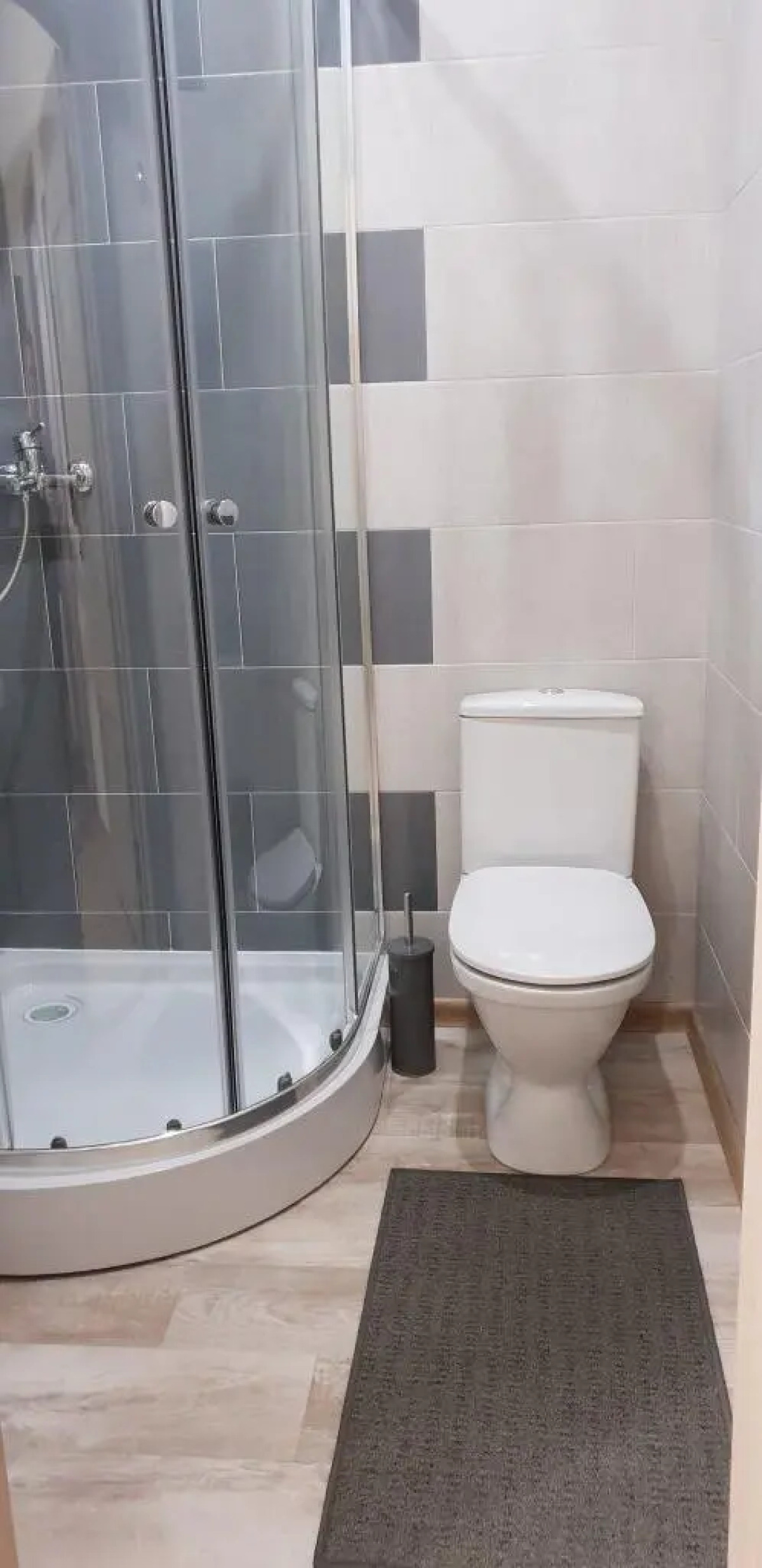 Отель Гостиный Дворъ