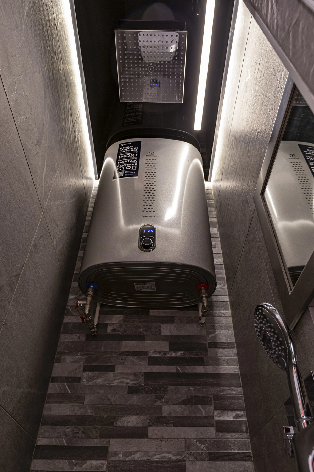 Апартаменты Stay2Day