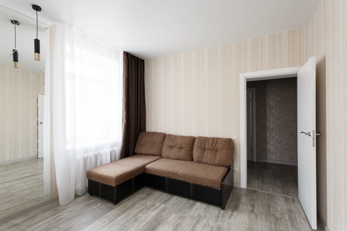 Апартаменты Белые ночи Комфорт-класса