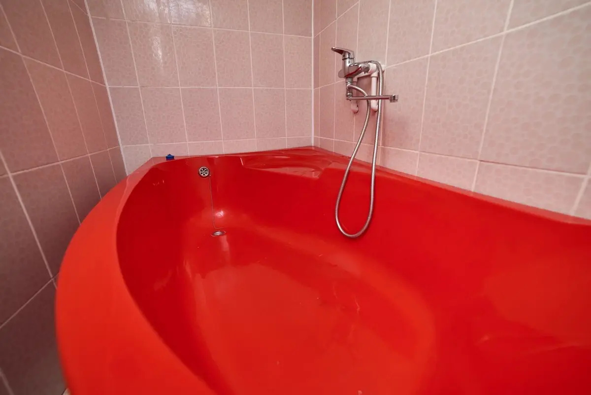 Отель 24 Часа