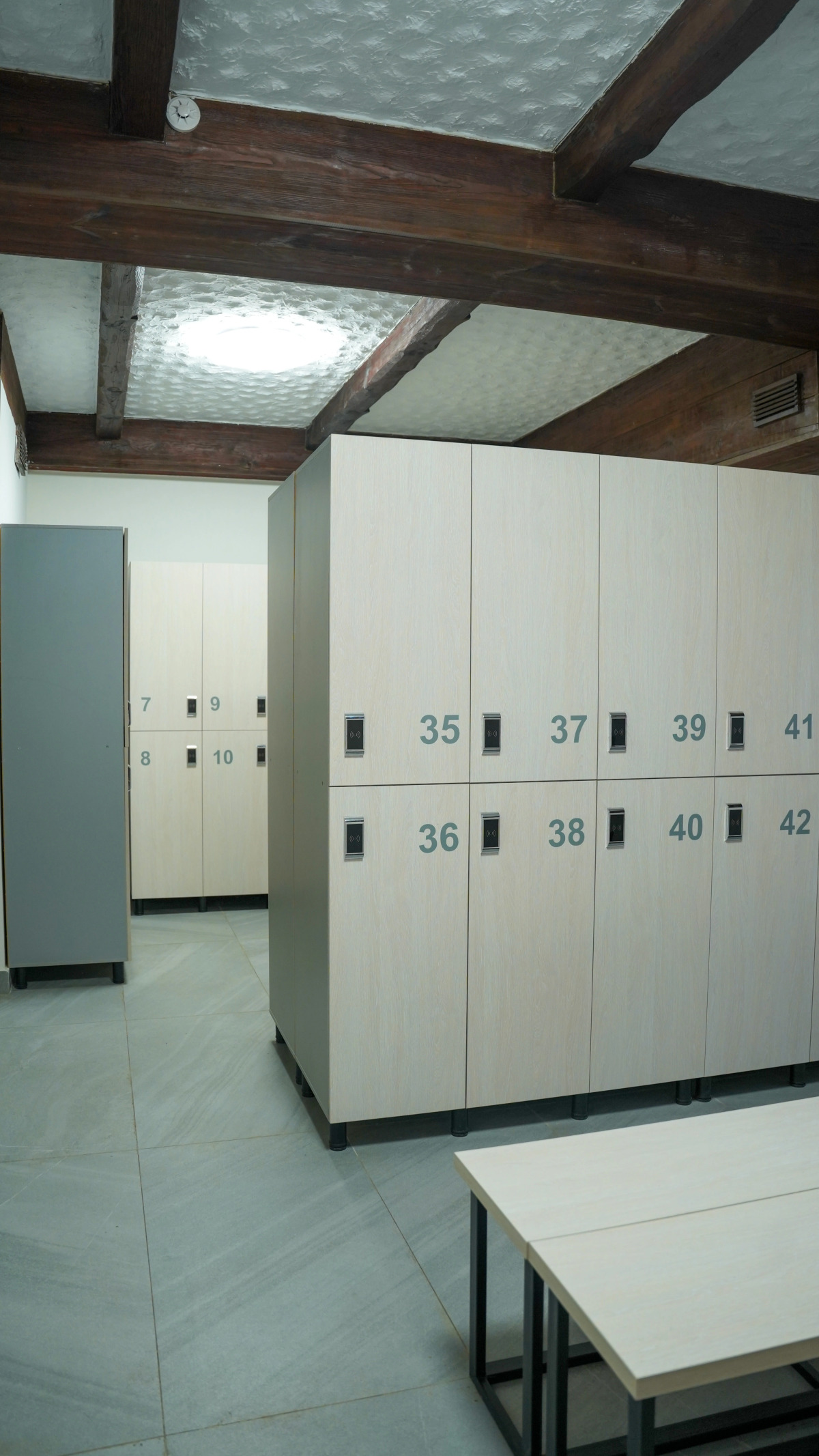 Отель Сарайшик