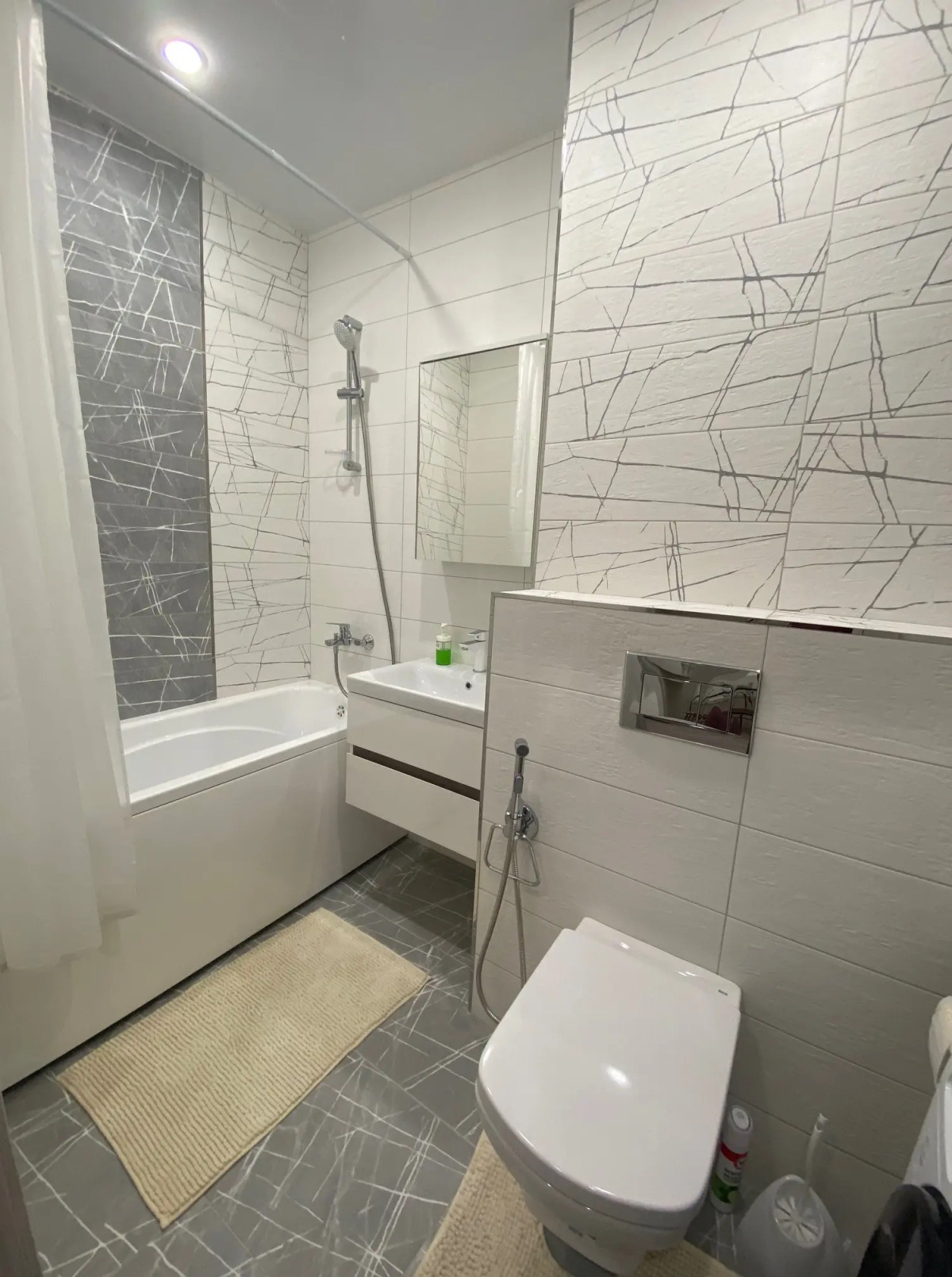 Апартаменты Милый дом на Некрасова 41