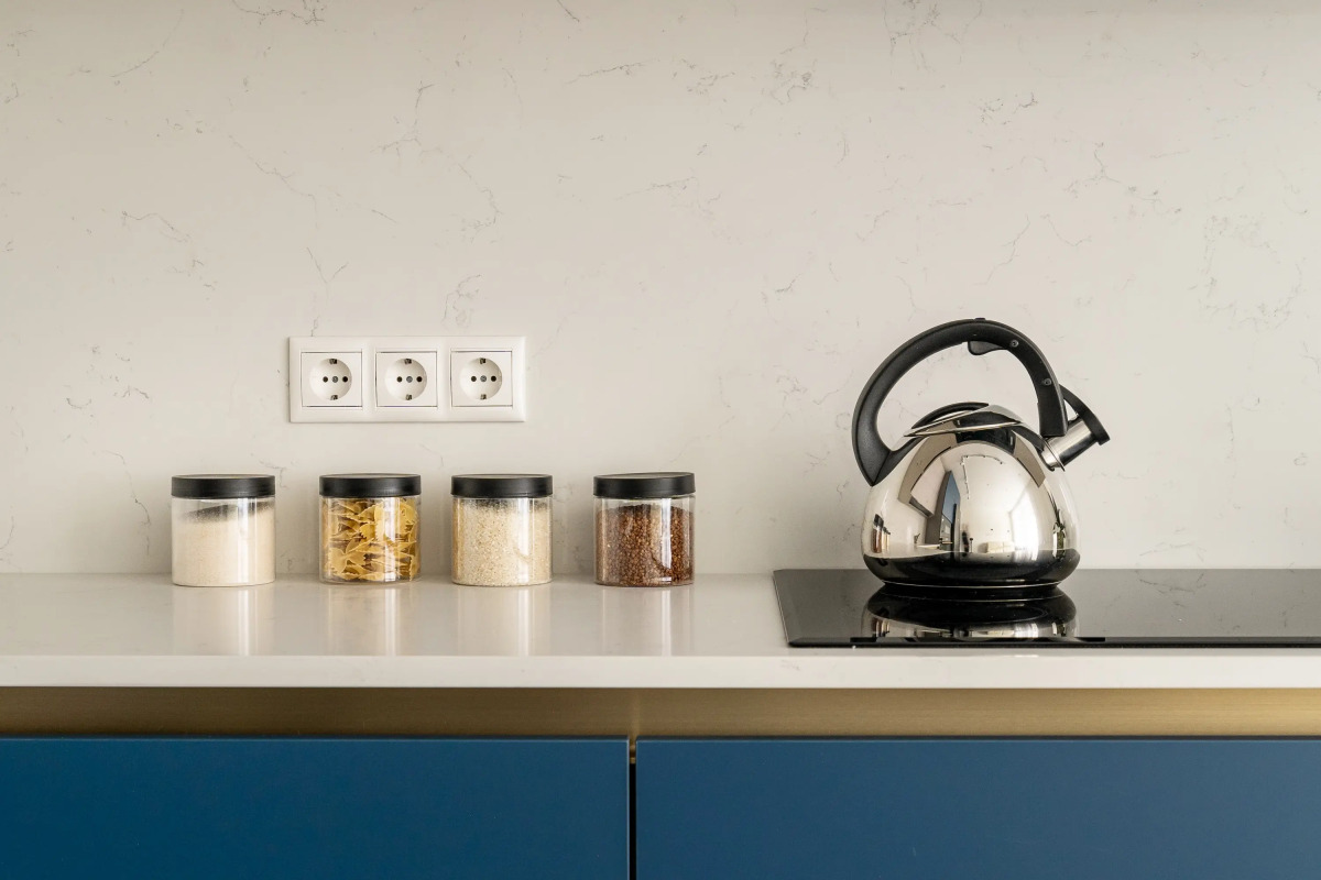 Апартаменты Victory Park Apartments