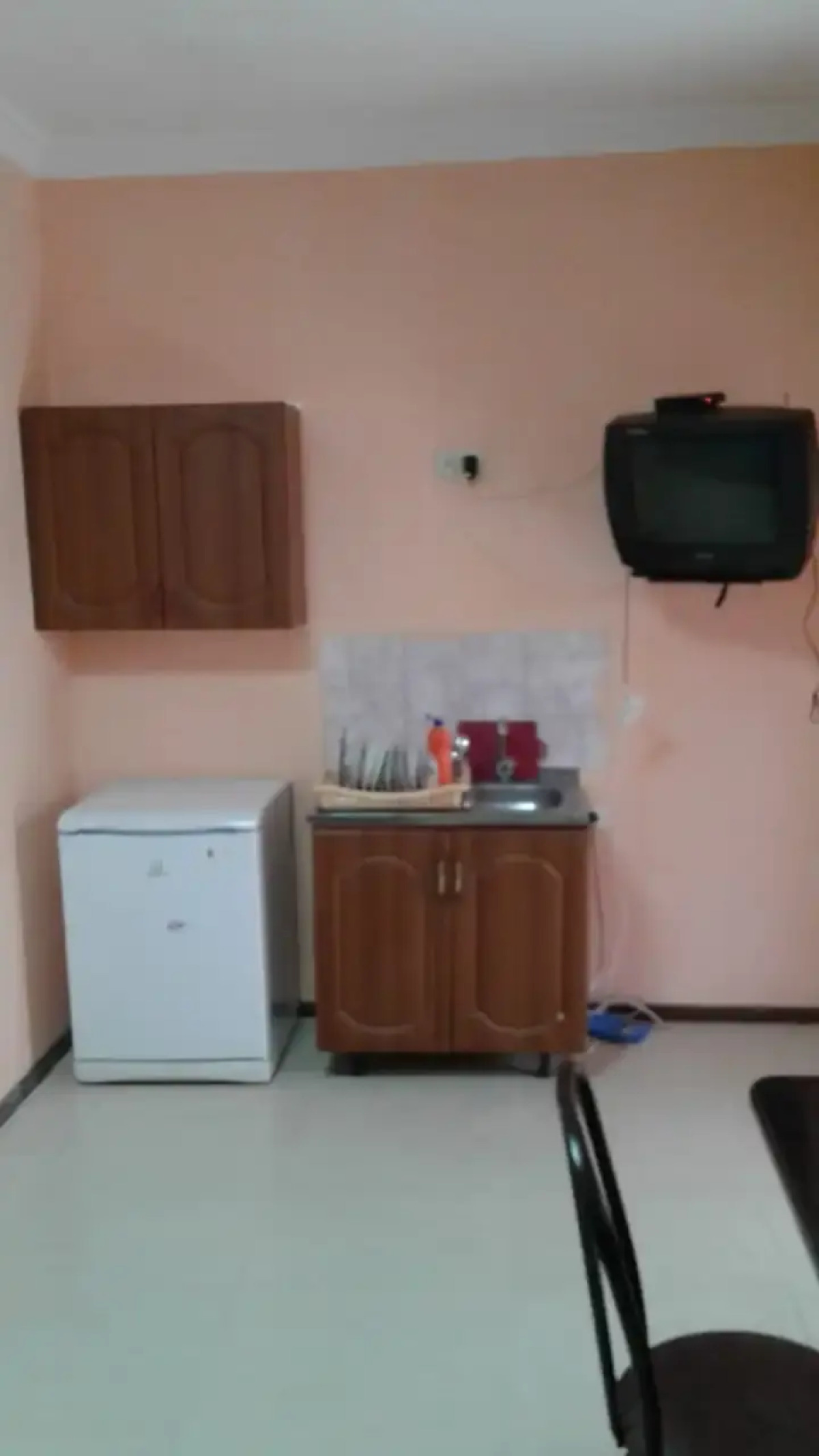 Гостевой Дом Атлан