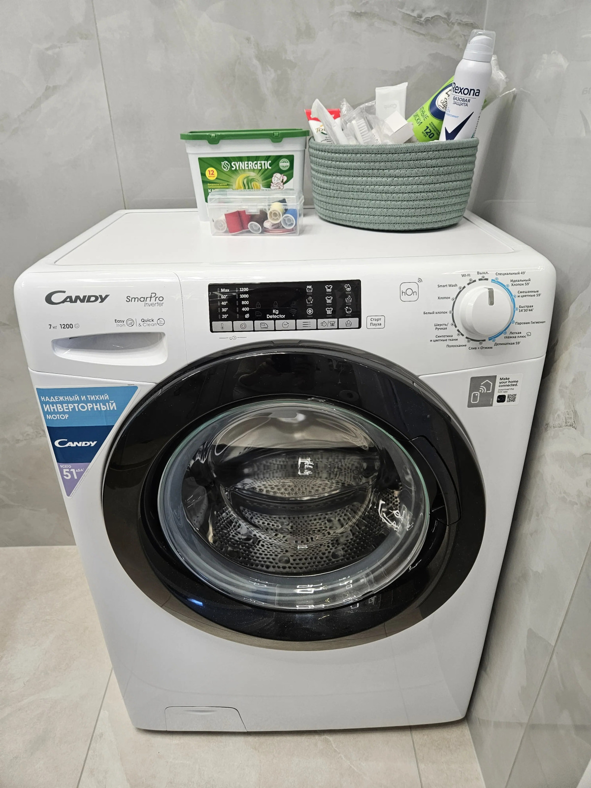 Апартаменты У Речки