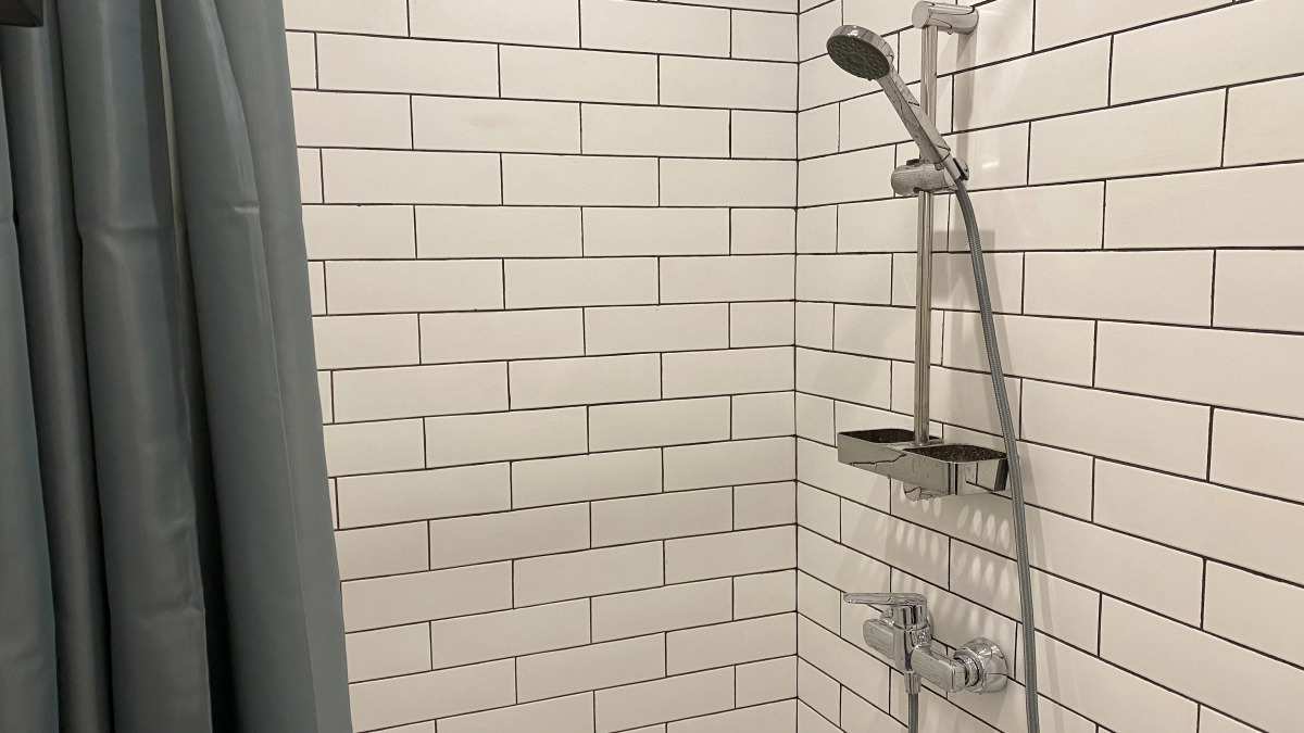 Апартаменты Студия на Садовнической