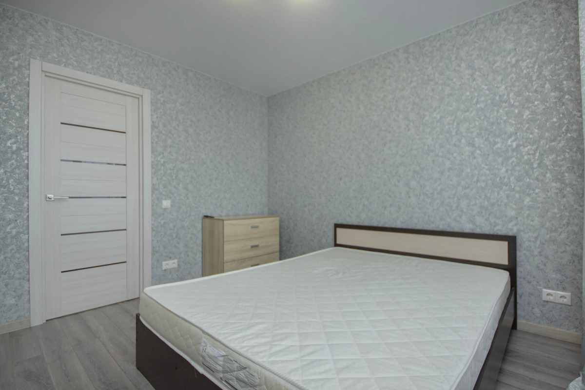 Апартаменты Dolina