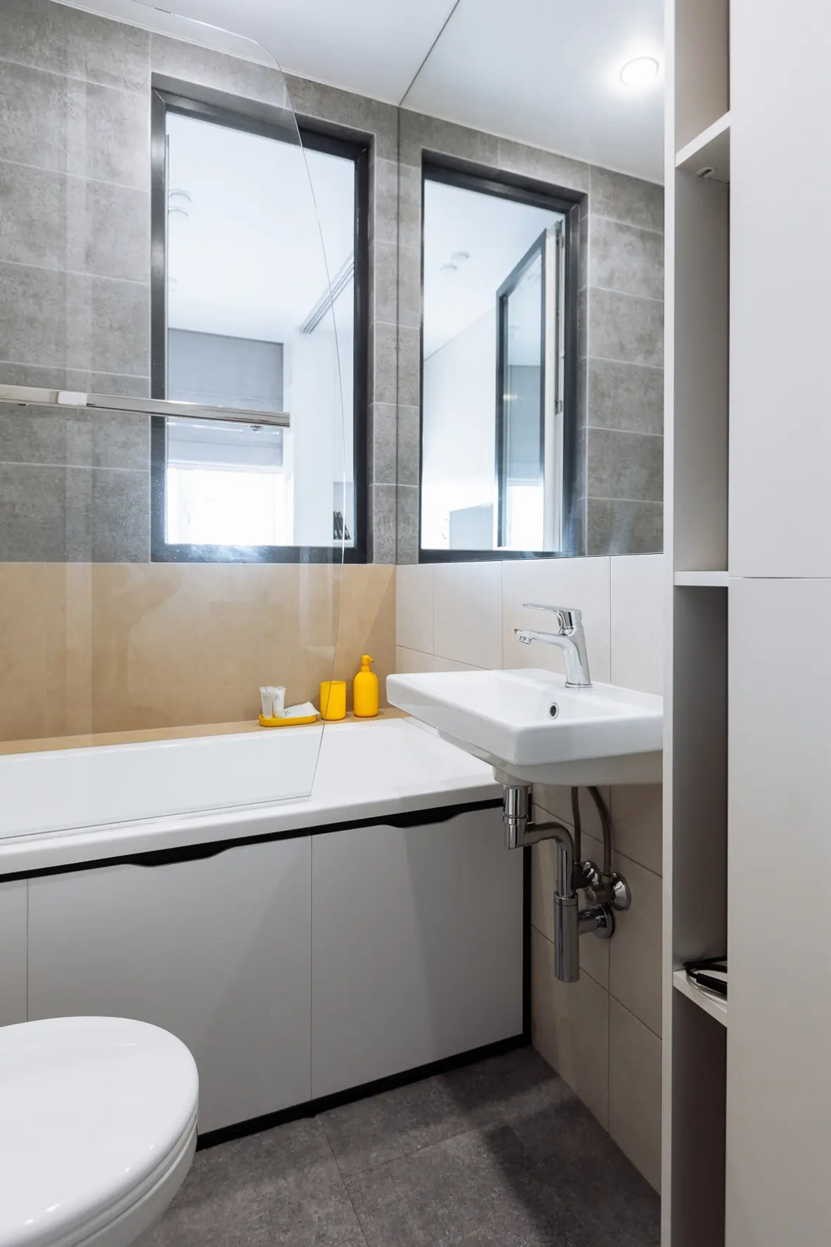 Квартира Maison Platz в самом центре Калининграда