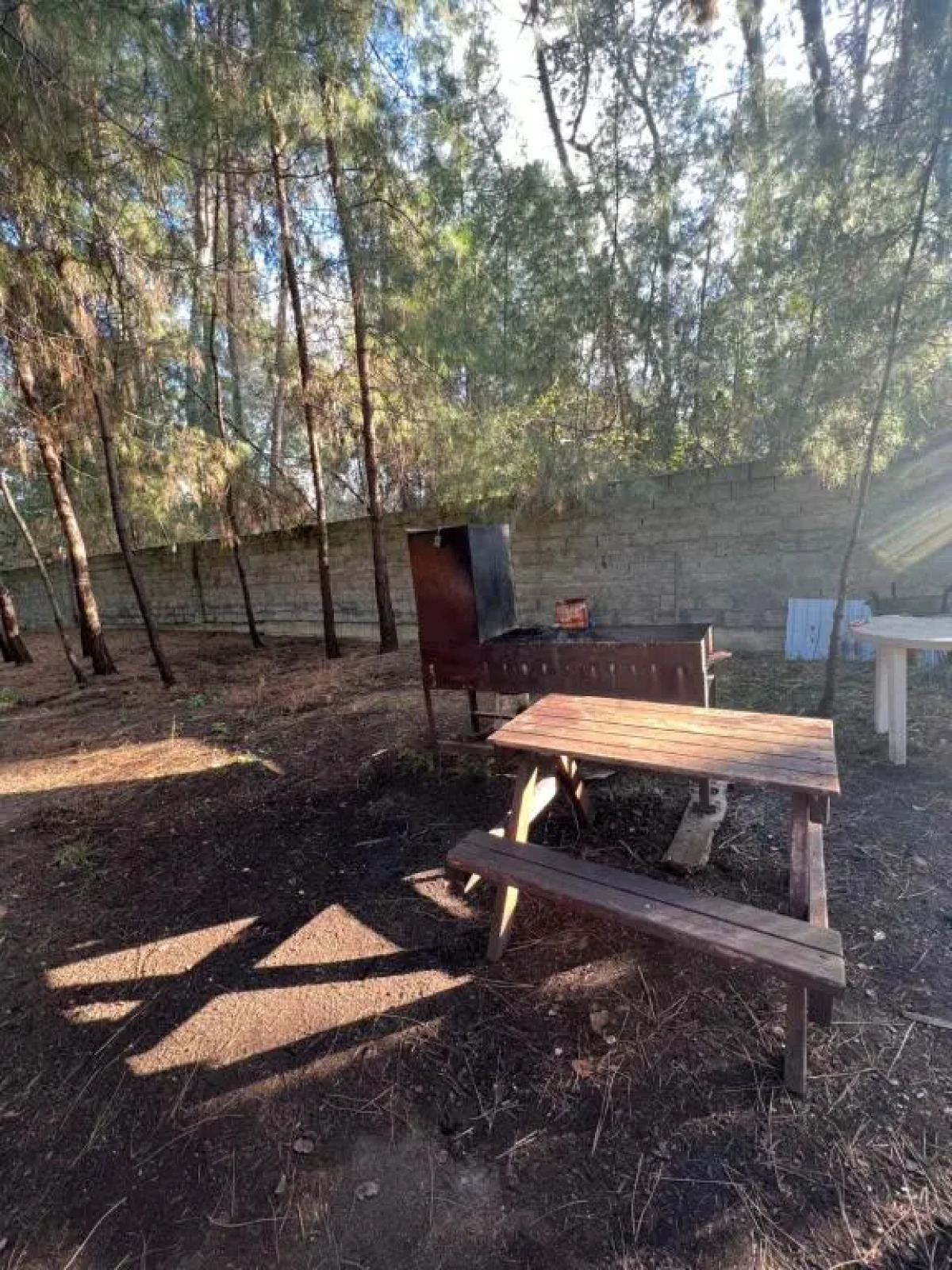 Мини-Отель Форест Клаб