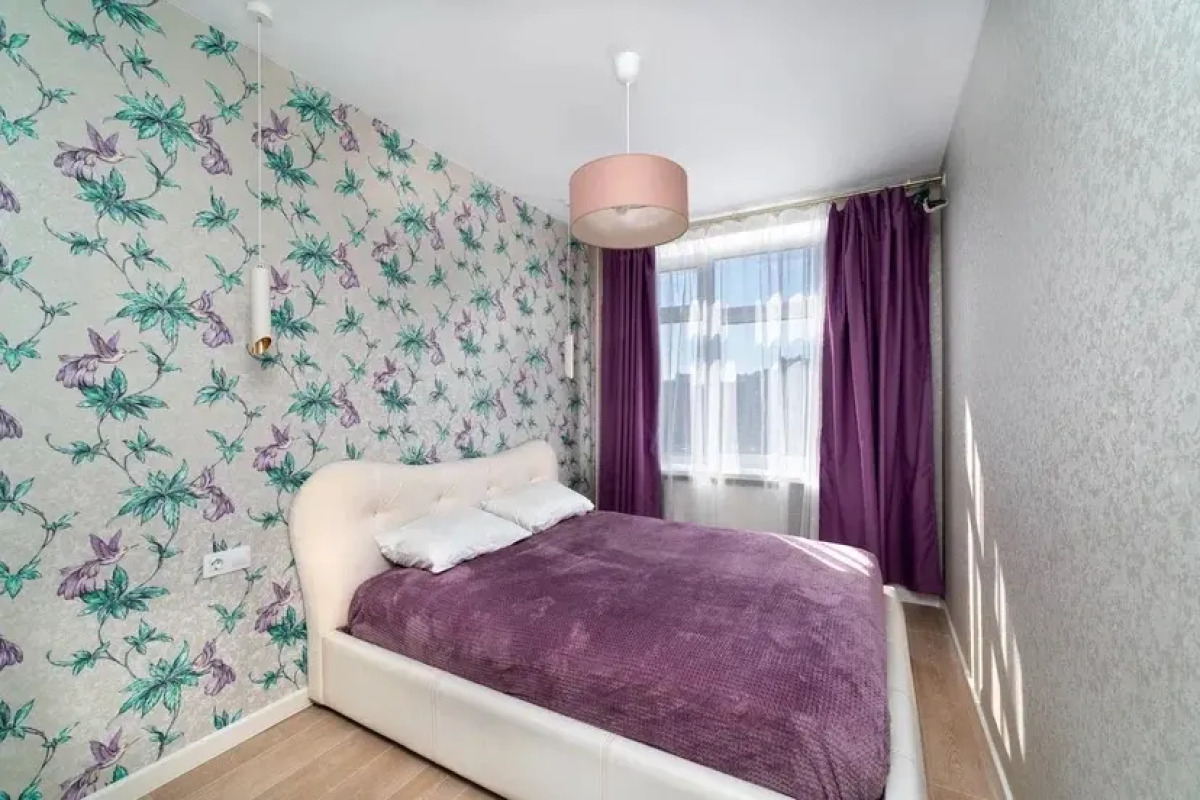 Апартаменты ZaraApartments24 Germana Titova 8