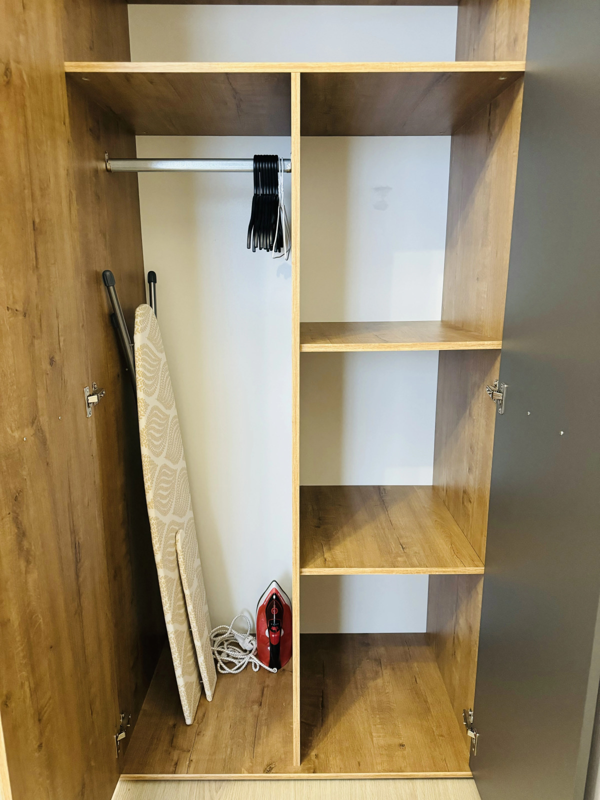 Квартира Стильная Евротрешка