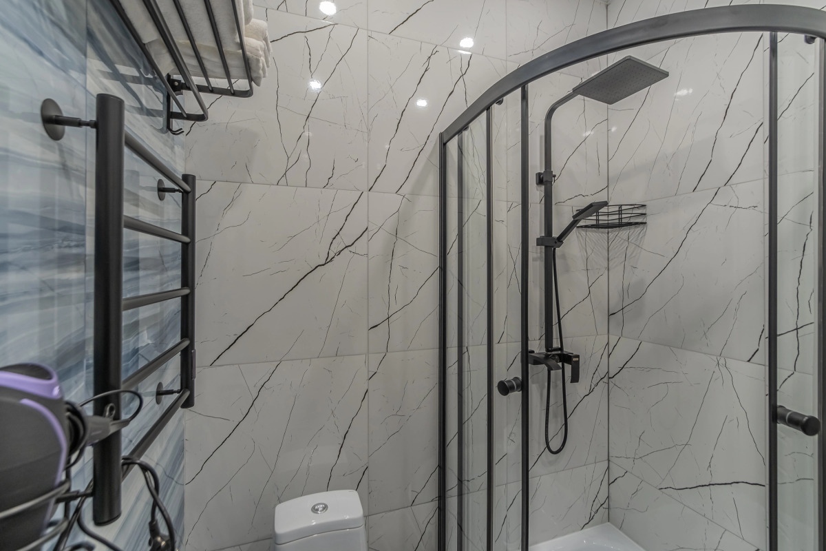 Апарт-Отель Renessans