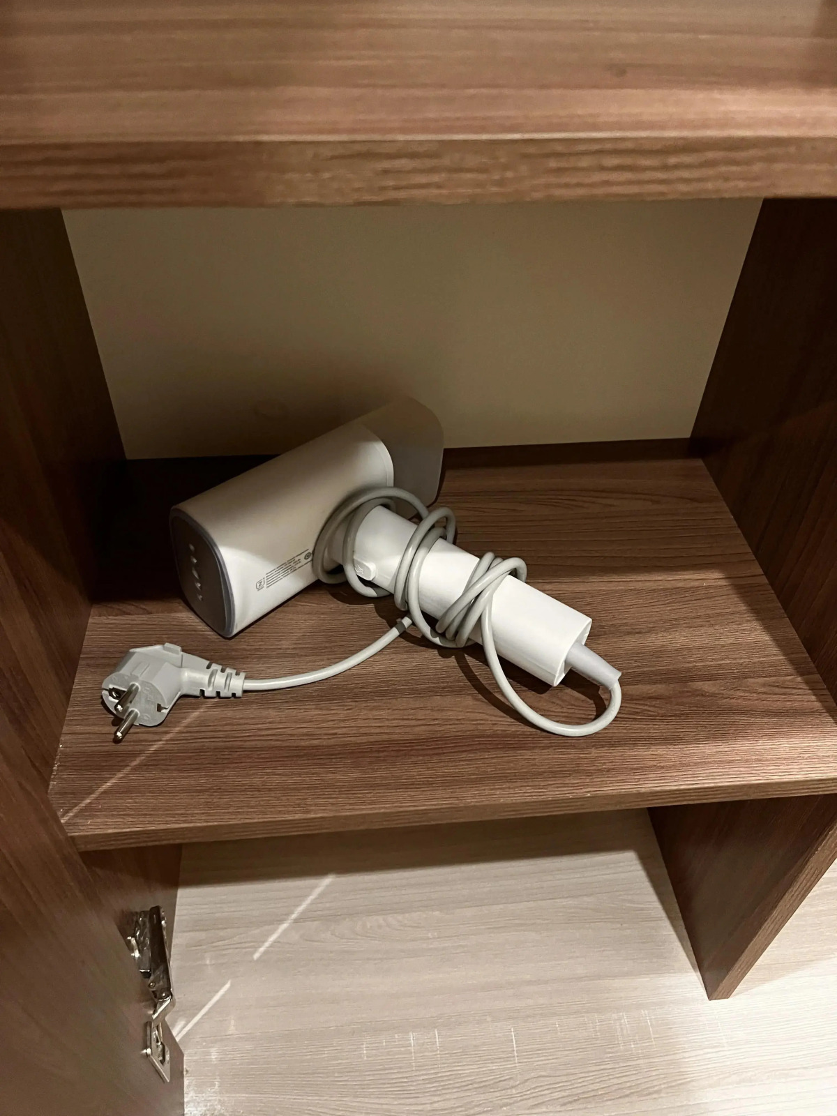 Квартира на Рудольфа Удриса