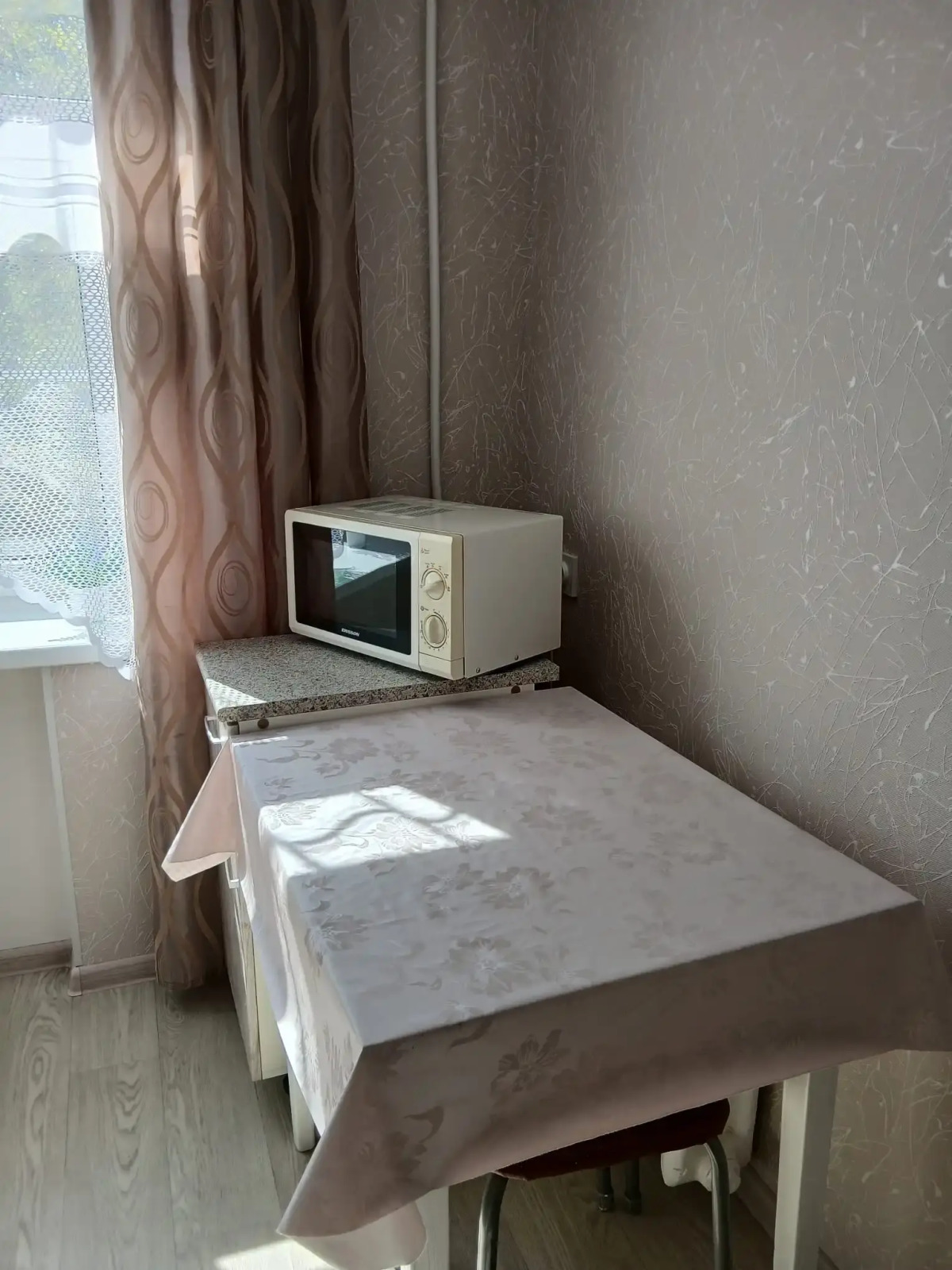 Квартира Ваш дом в Карелии