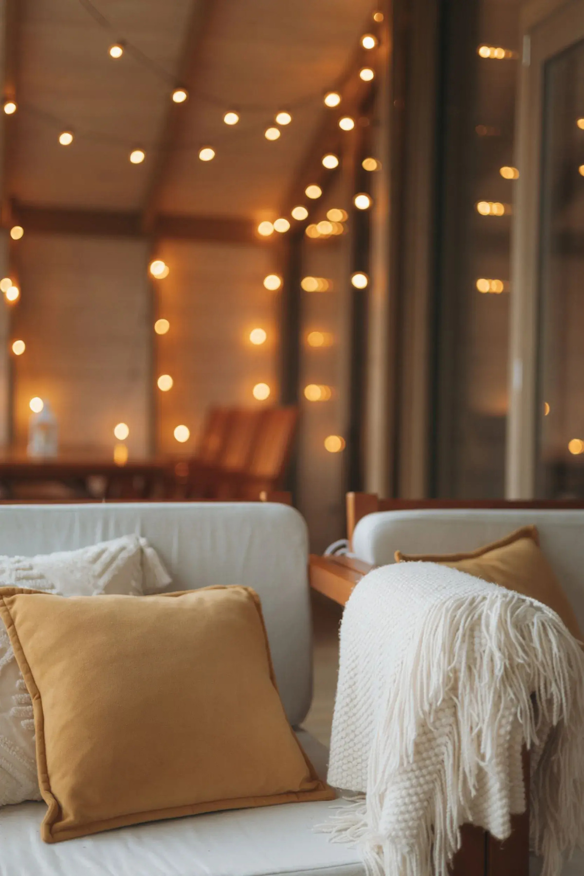 Частный дом с баней и чаном у воды и леса